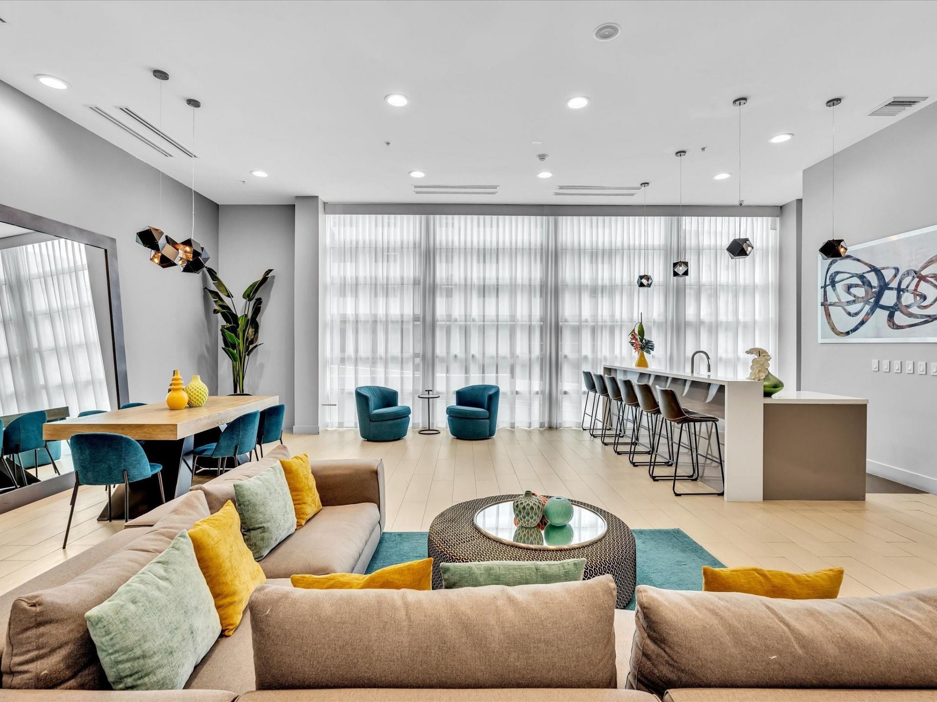 665 NE 25th Street, Unit 2403, Miami, FL 33137 Photo