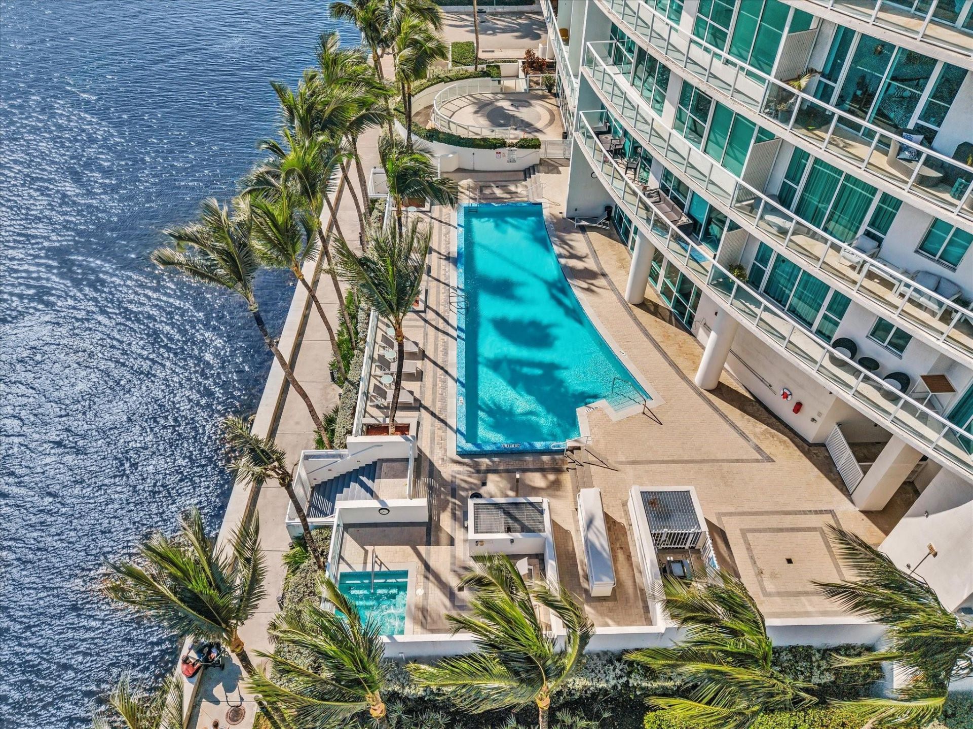 665 NE 25th Street, Unit 2403, Miami, FL 33137 Photo