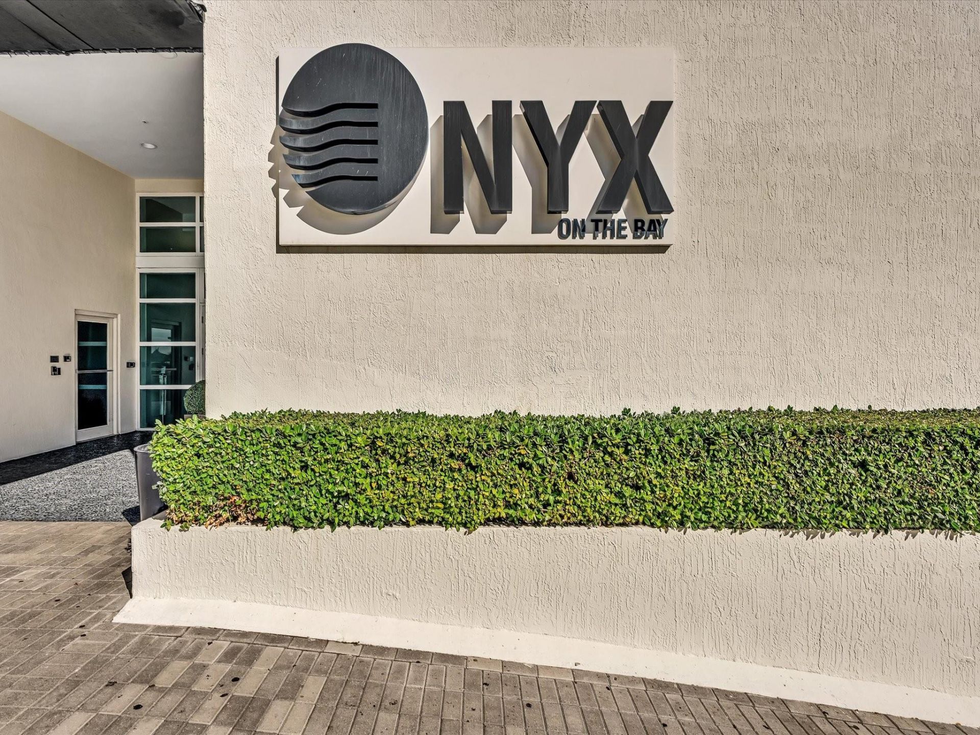 665 NE 25th Street, Unit 2403, Miami, FL 33137 Photo