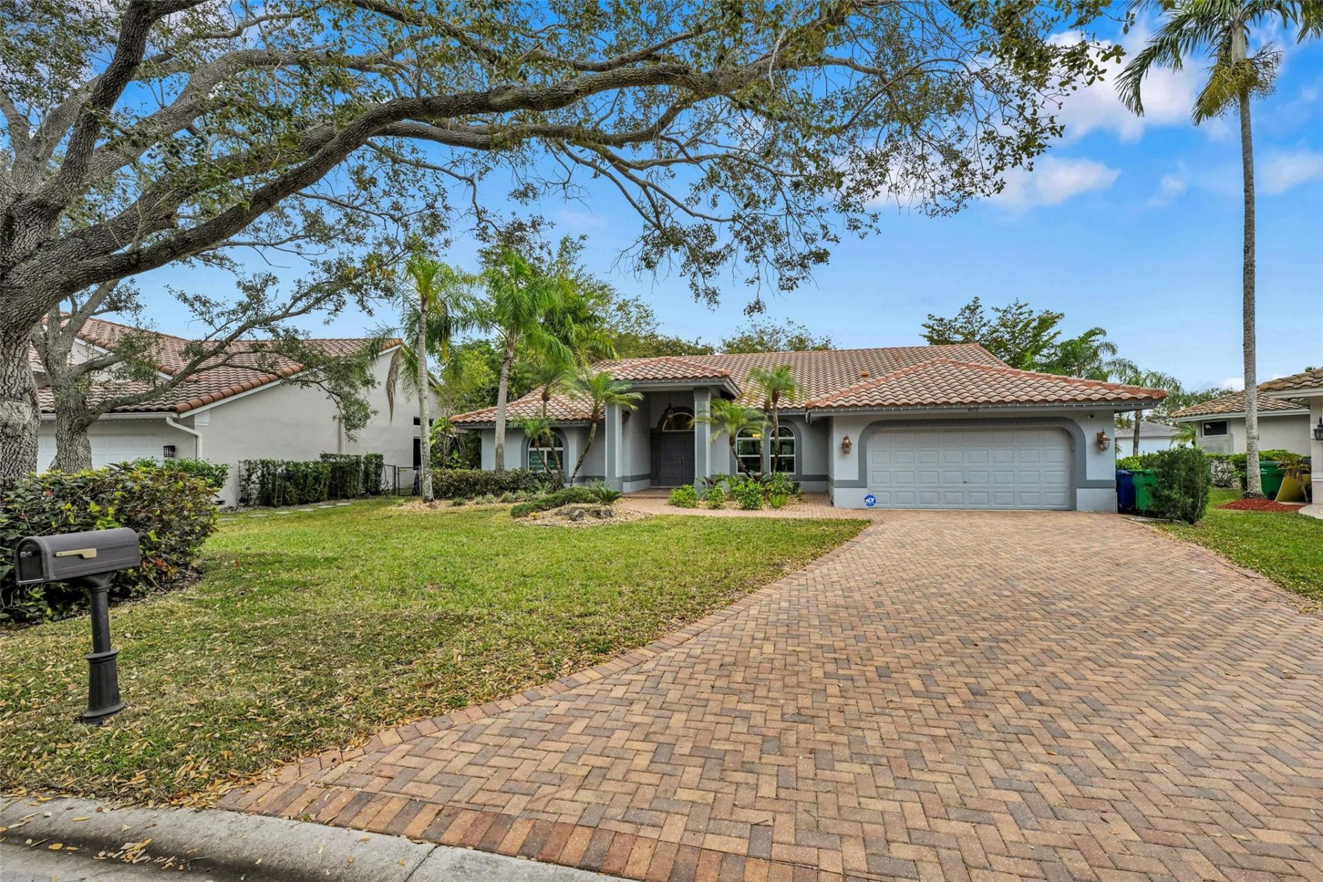 4911 NW 103rd Avenue, Coral Springs, FL 33076 Photo