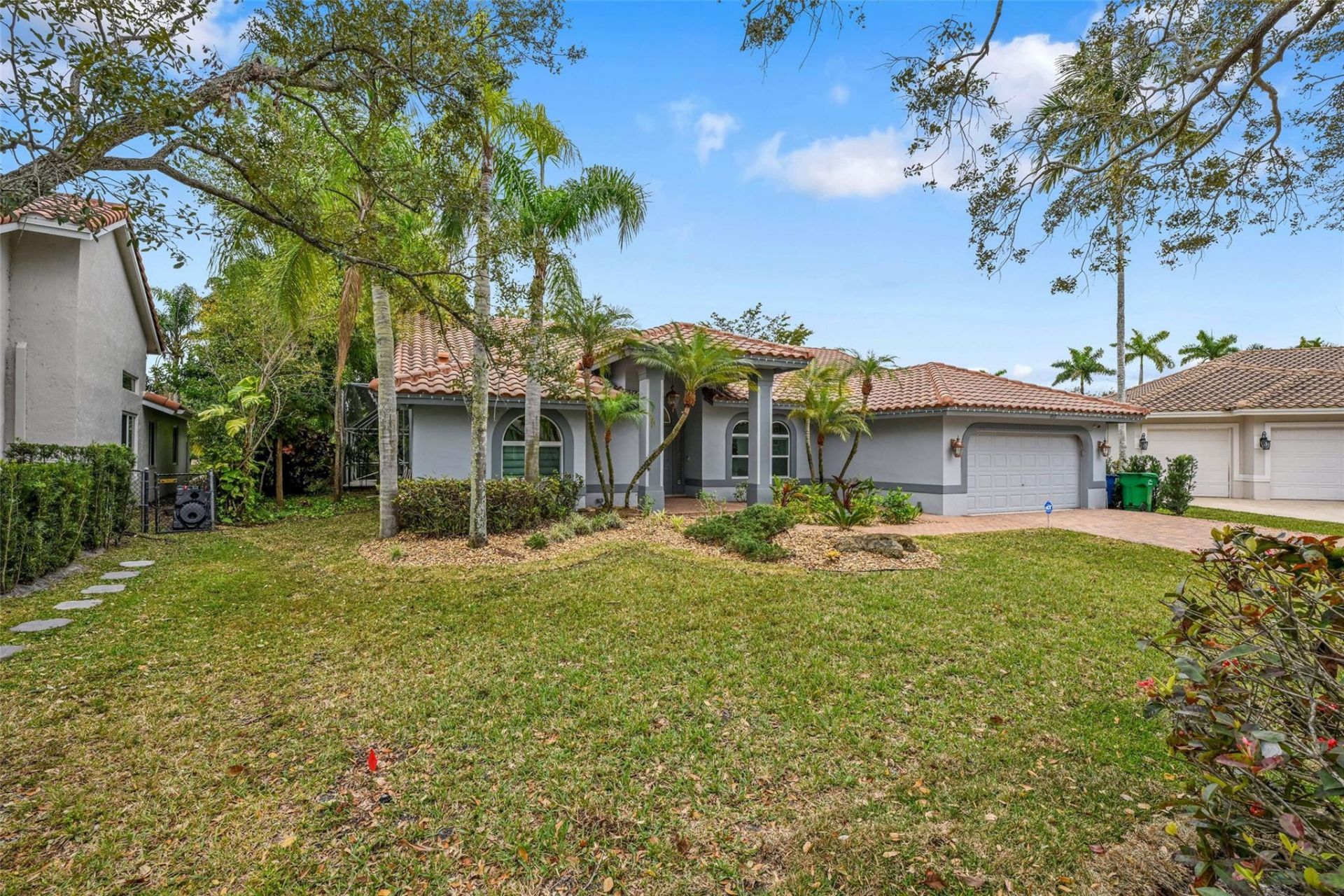 4911 NW 103rd Avenue, Coral Springs, FL 33076 Photo