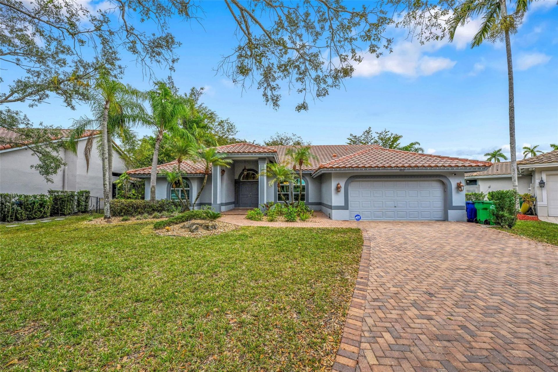 4911 NW 103rd Avenue, Coral Springs, FL 33076 Photo