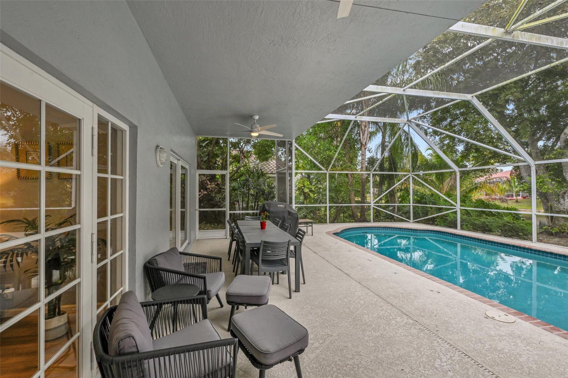 4911 NW 103rd Avenue, Coral Springs, FL 33076 Photo