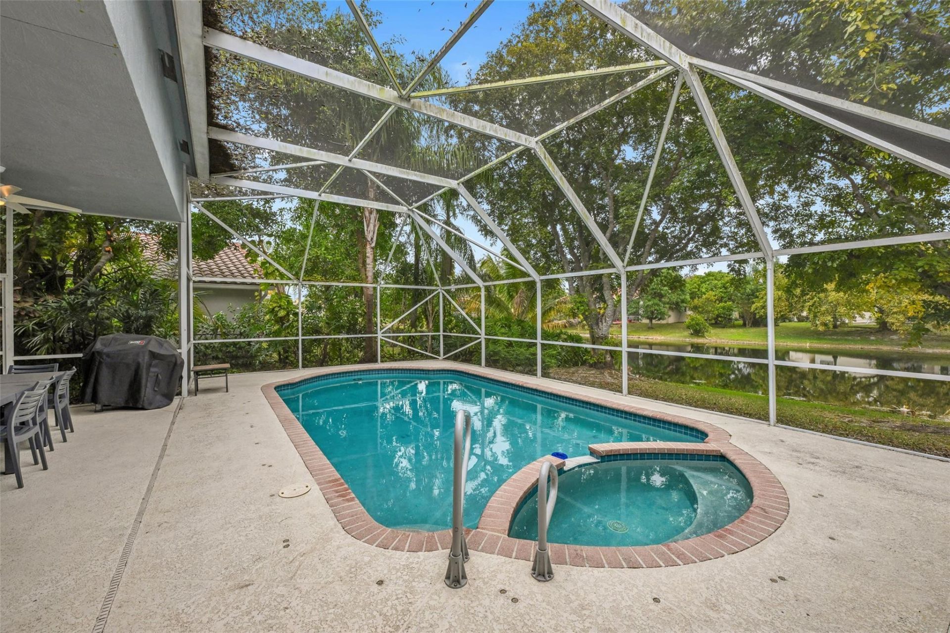 4911 NW 103rd Avenue, Coral Springs, FL 33076 Photo