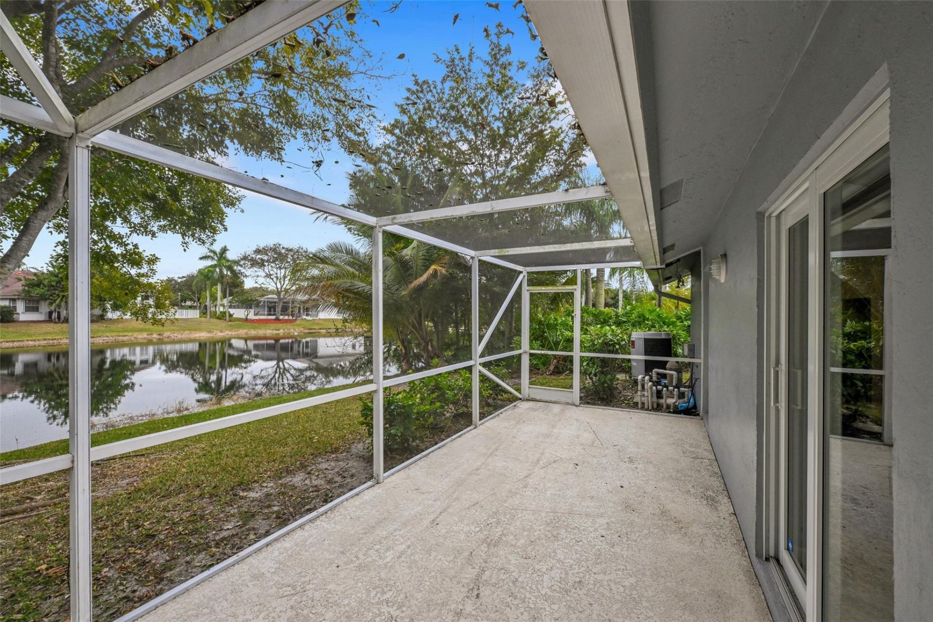 4911 NW 103rd Avenue, Coral Springs, FL 33076 Photo
