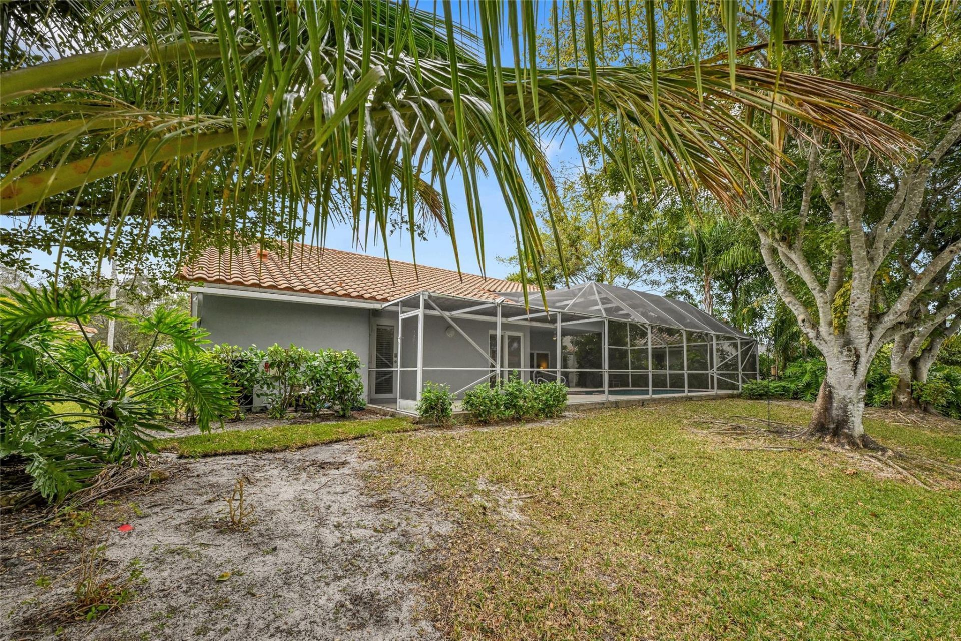 4911 NW 103rd Avenue, Coral Springs, FL 33076 Photo