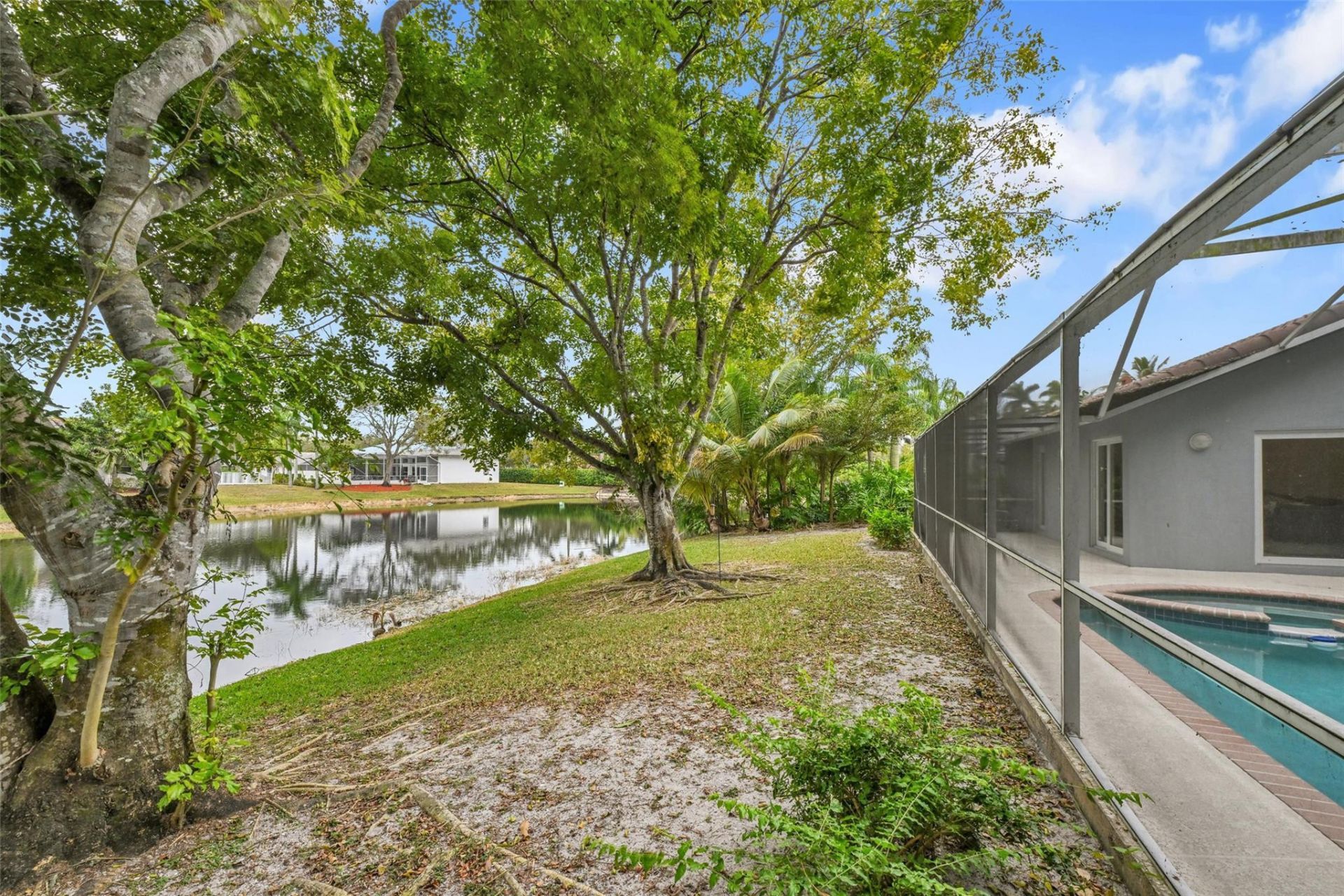 4911 NW 103rd Avenue, Coral Springs, FL 33076 Photo