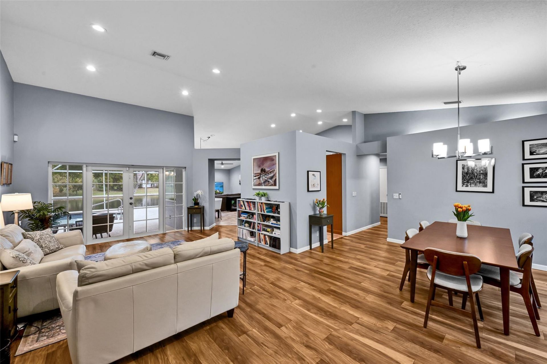 4911 NW 103rd Avenue, Coral Springs, FL 33076 Photo