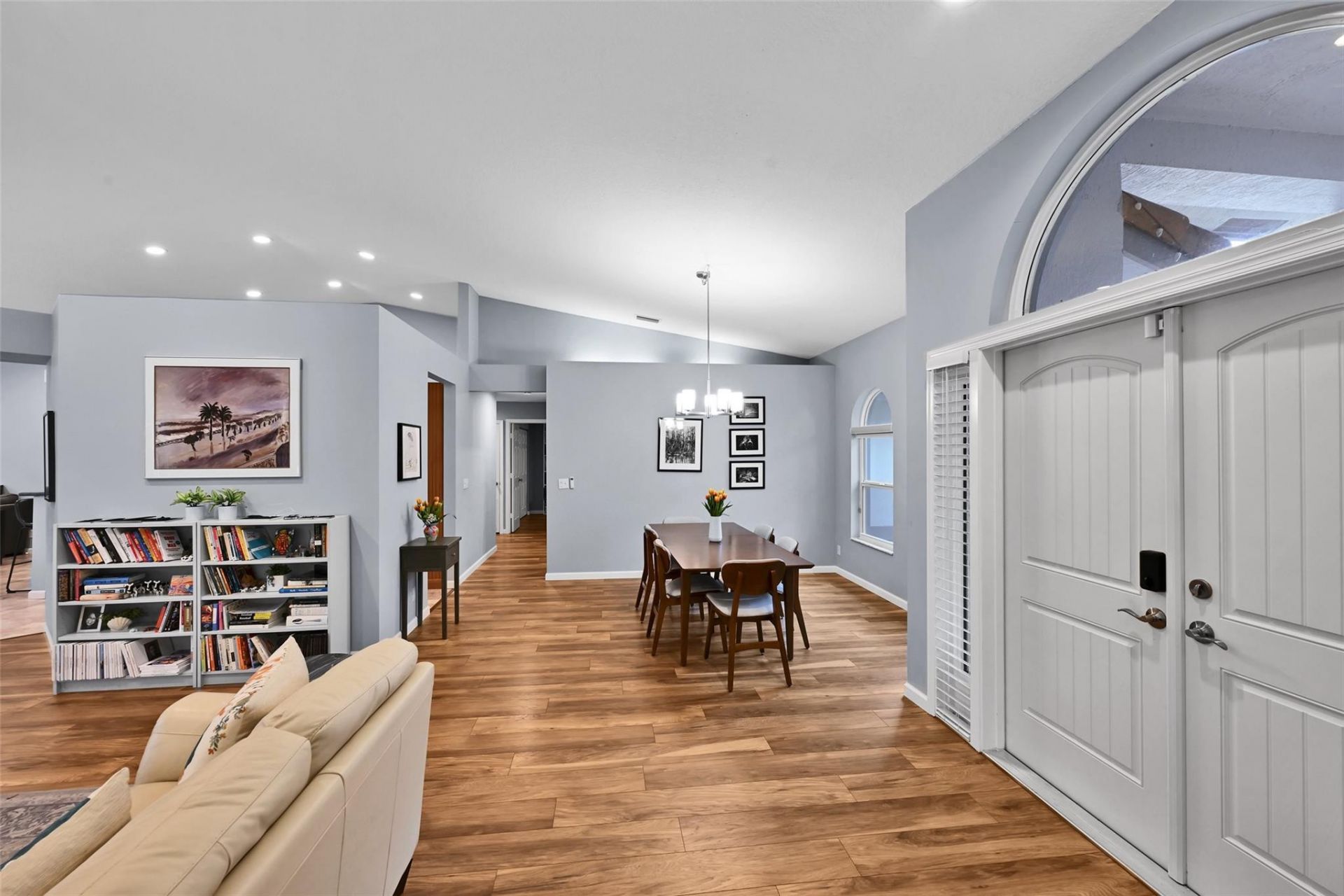 4911 NW 103rd Avenue, Coral Springs, FL 33076 Photo