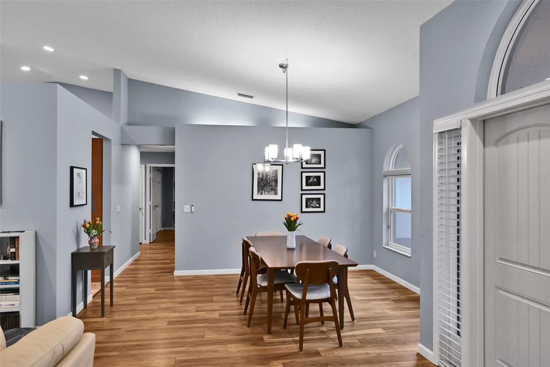 4911 NW 103rd Avenue, Coral Springs, FL 33076 Photo