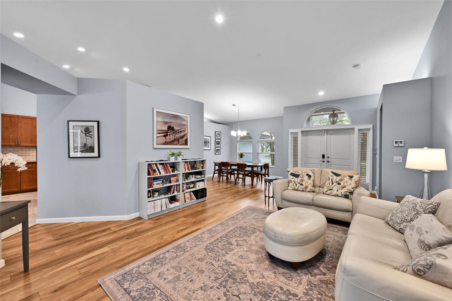 4911 NW 103rd Avenue, Coral Springs, FL 33076 Photo