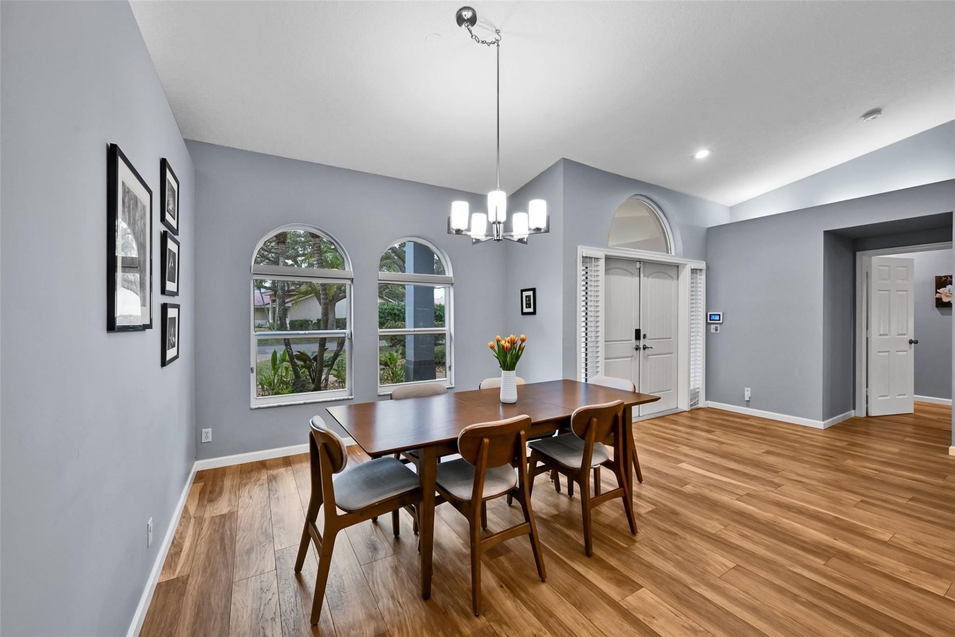 4911 NW 103rd Avenue, Coral Springs, FL 33076 Photo