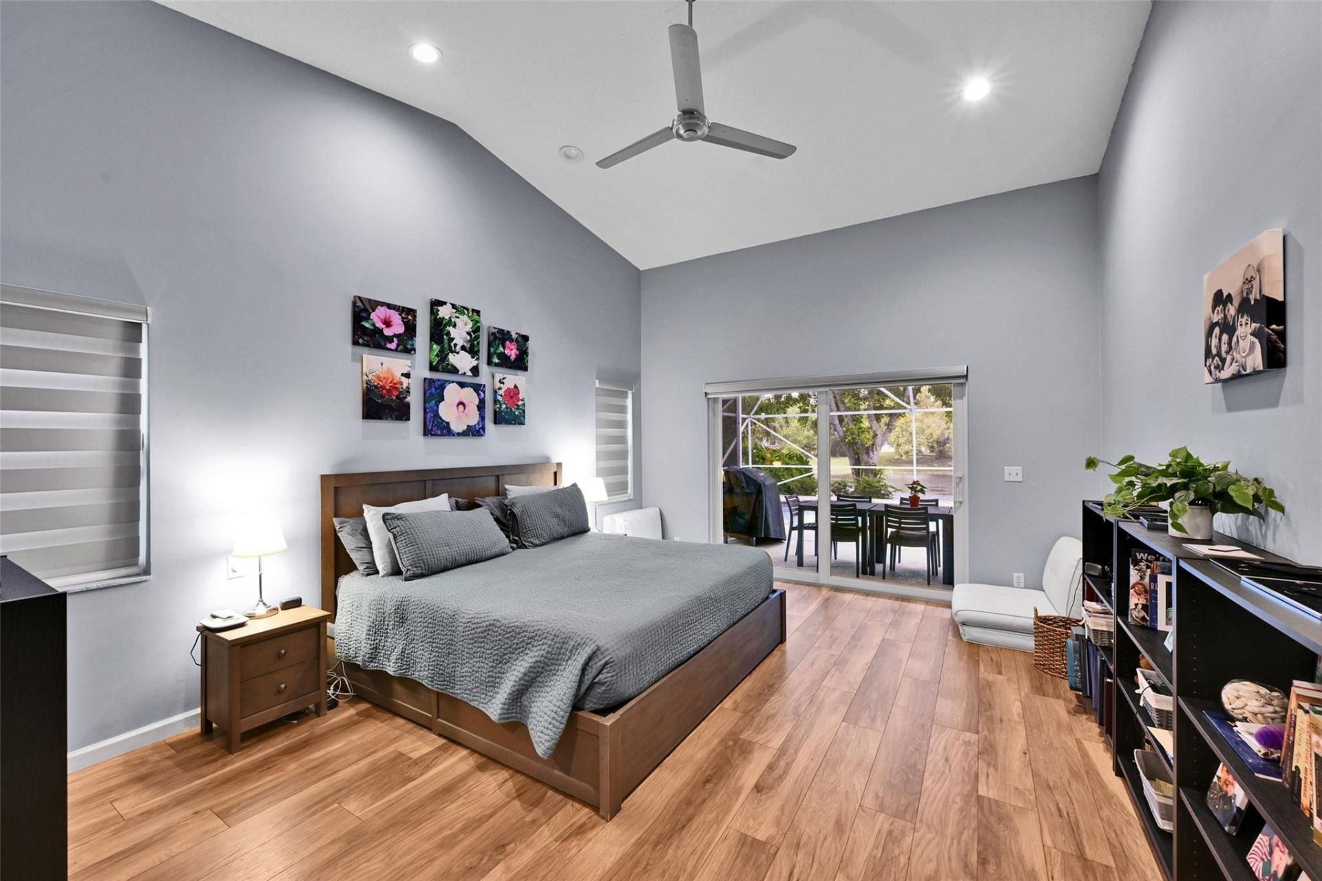 4911 NW 103rd Avenue, Coral Springs, FL 33076 Photo