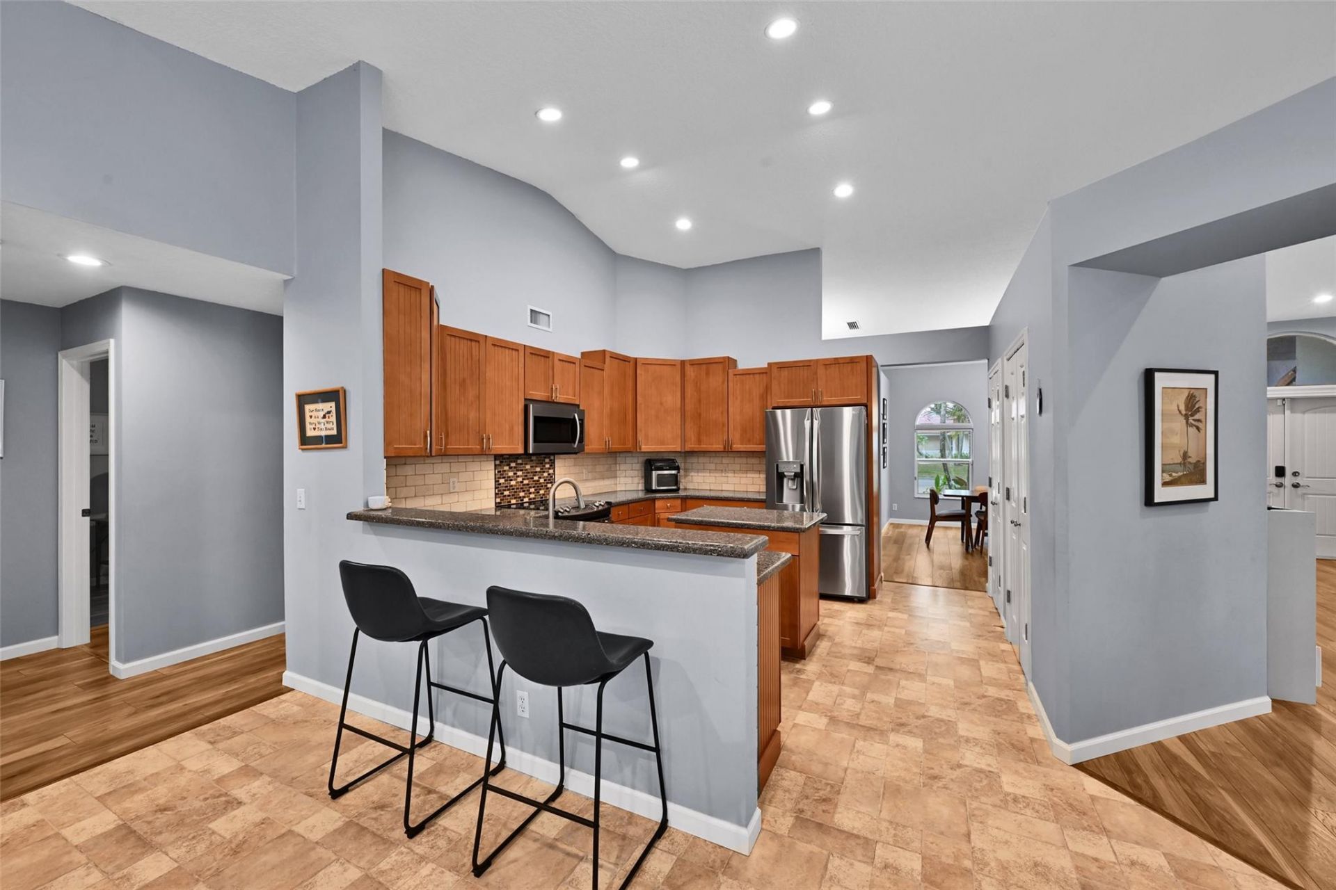 4911 NW 103rd Avenue, Coral Springs, FL 33076 Photo