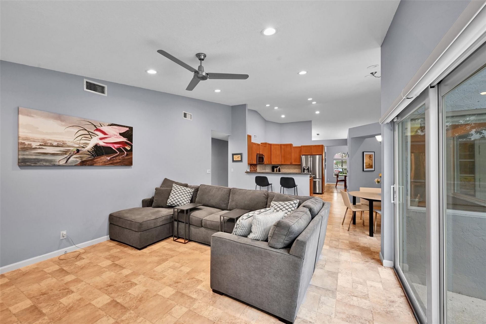 4911 NW 103rd Avenue, Coral Springs, FL 33076 Photo