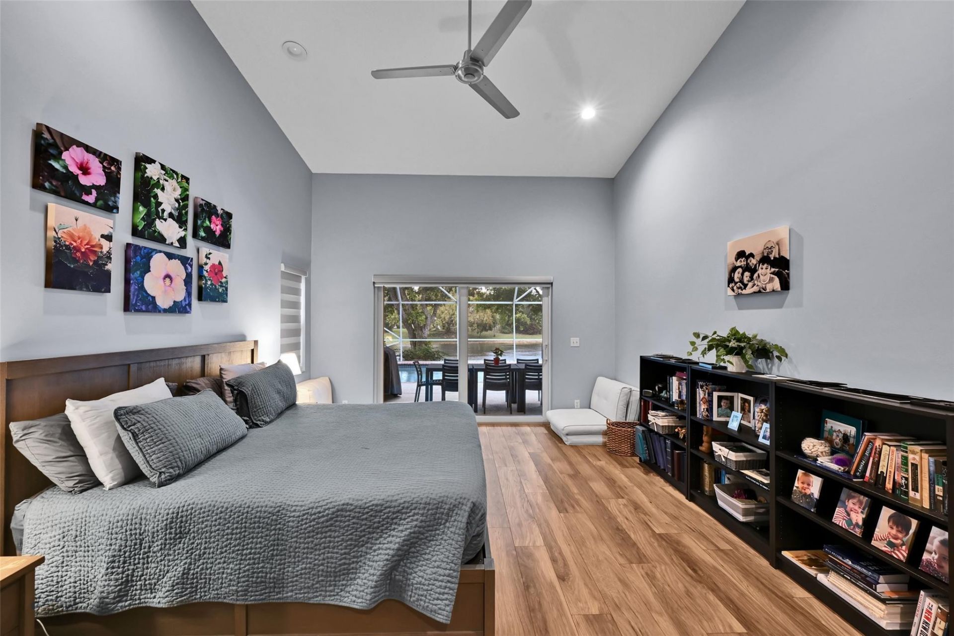 4911 NW 103rd Avenue, Coral Springs, FL 33076 Photo