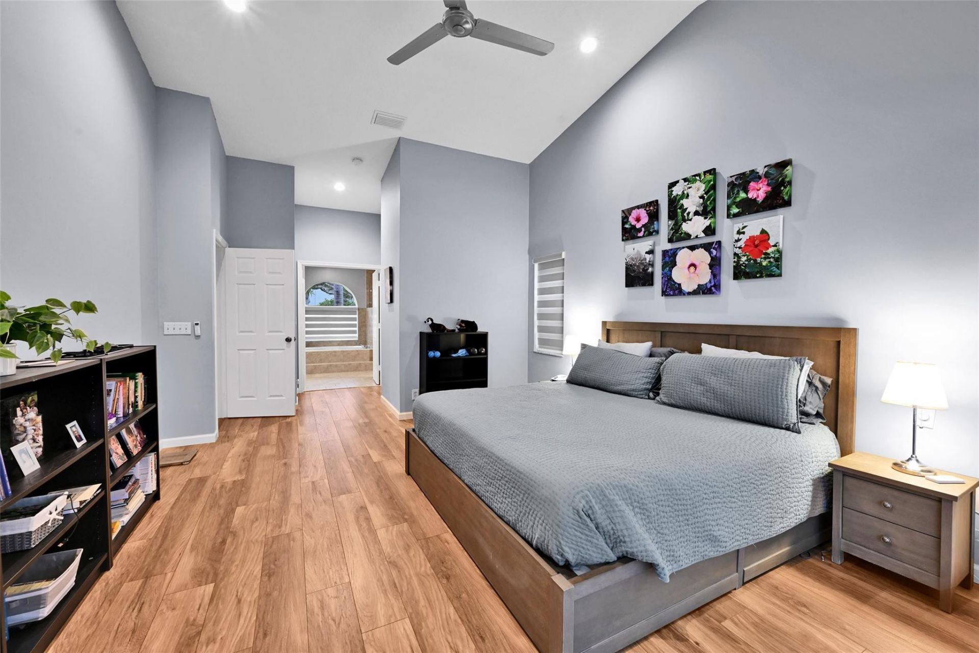 4911 NW 103rd Avenue, Coral Springs, FL 33076 Photo