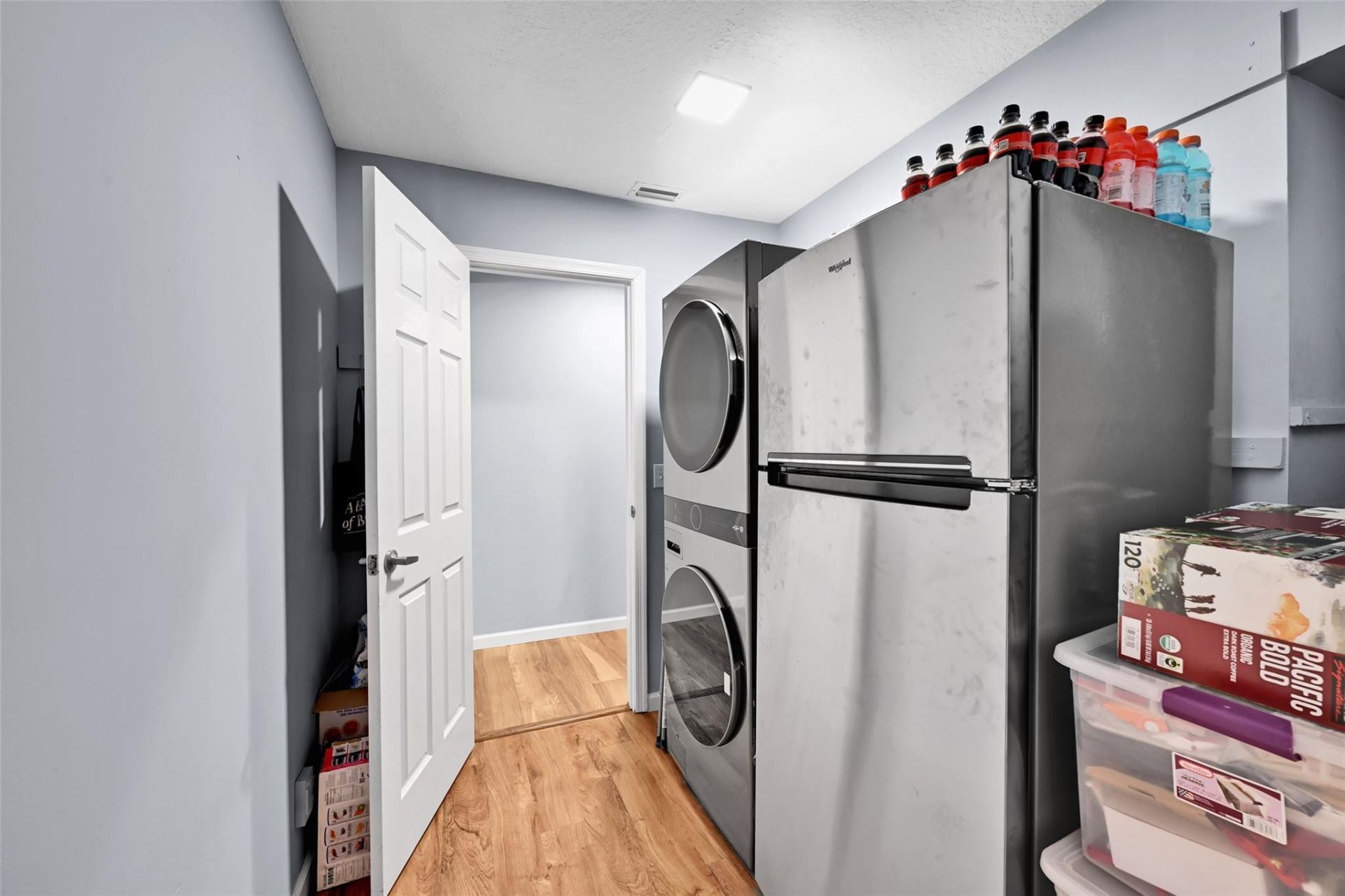 4911 NW 103rd Avenue, Coral Springs, FL 33076 Photo