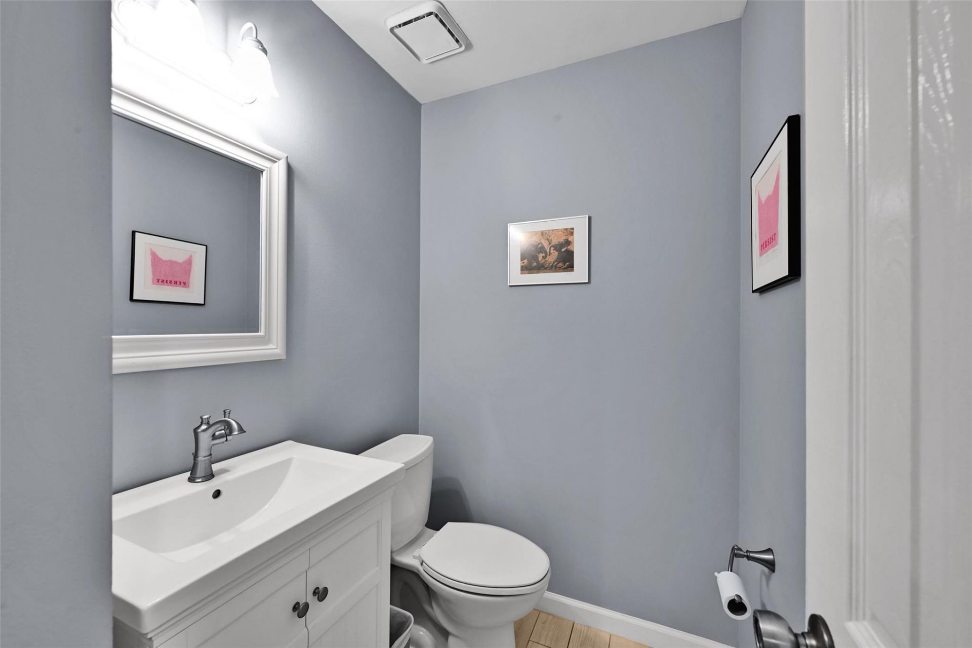 4911 NW 103rd Avenue, Coral Springs, FL 33076 Photo