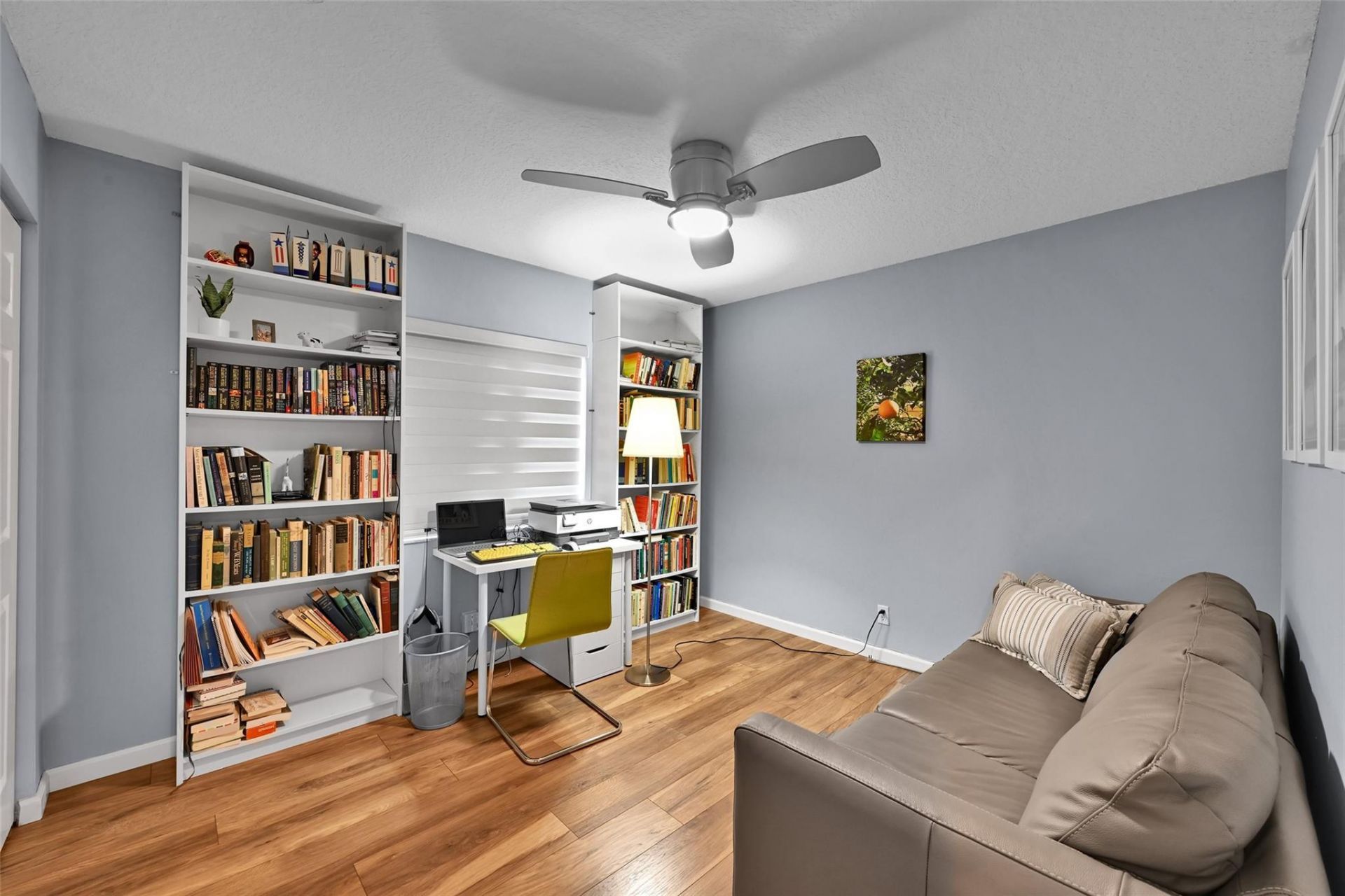 4911 NW 103rd Avenue, Coral Springs, FL 33076 Photo