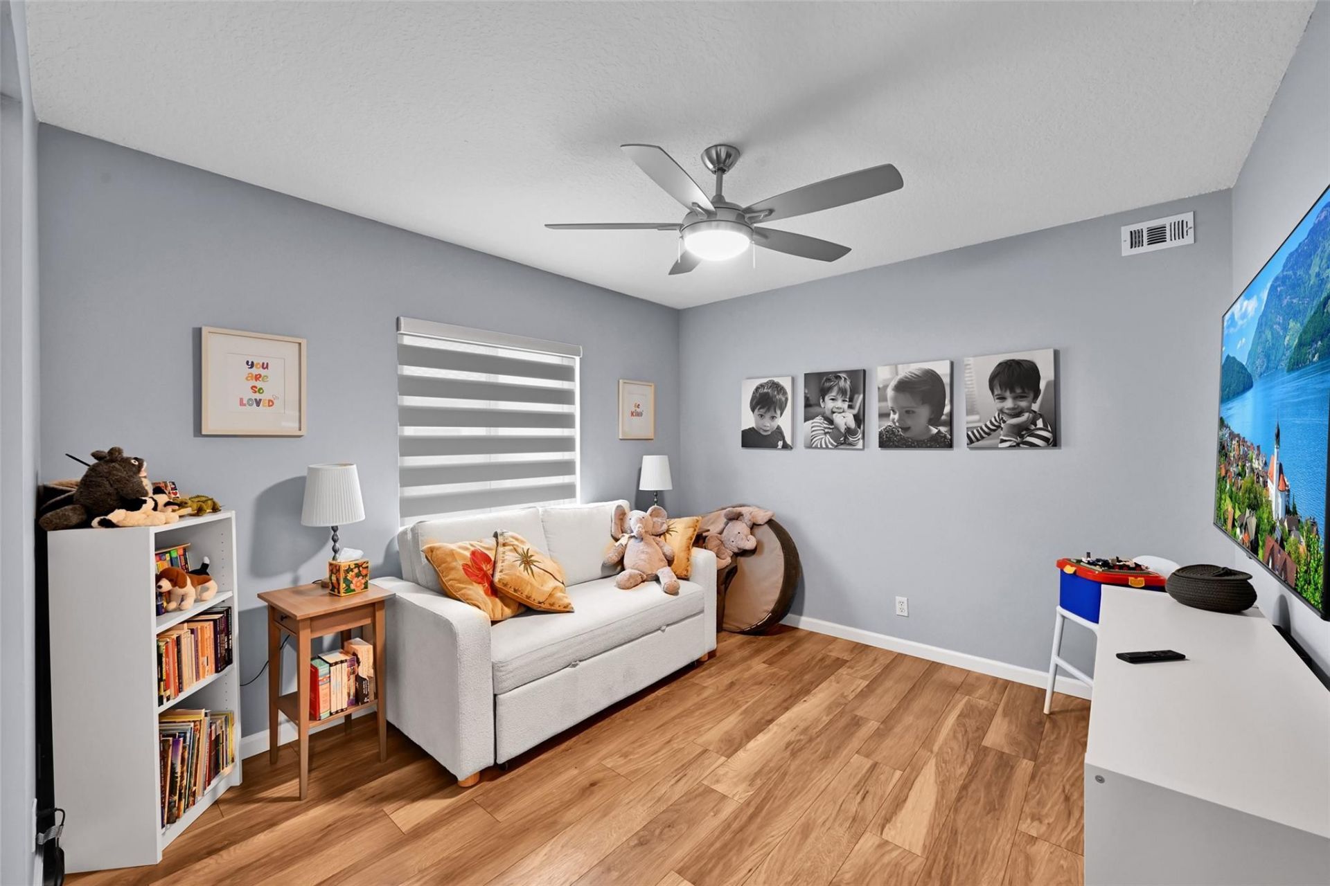 4911 NW 103rd Avenue, Coral Springs, FL 33076 Photo