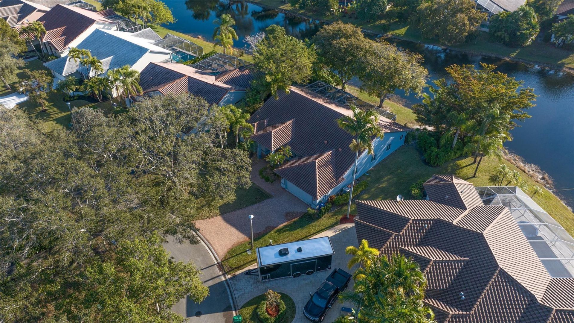 4911 NW 103rd Avenue, Coral Springs, FL 33076 Photo