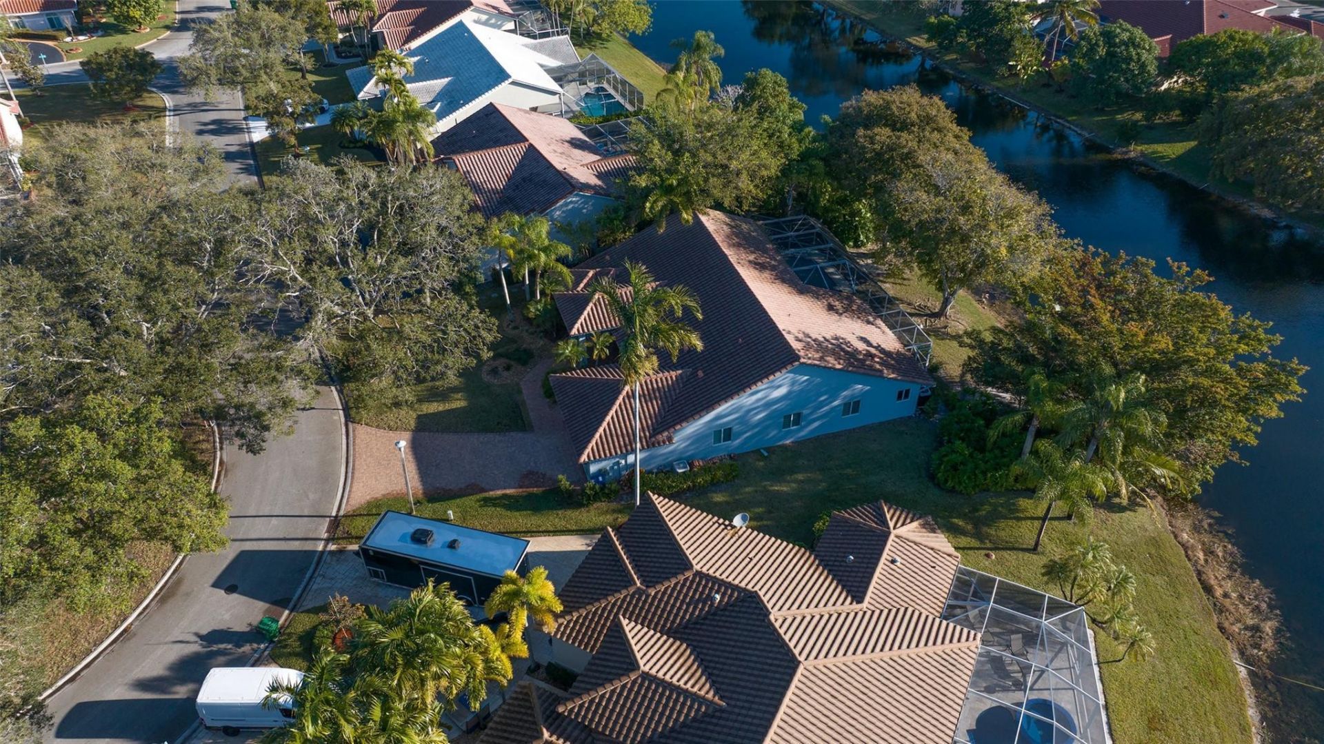 4911 NW 103rd Avenue, Coral Springs, FL 33076 Photo