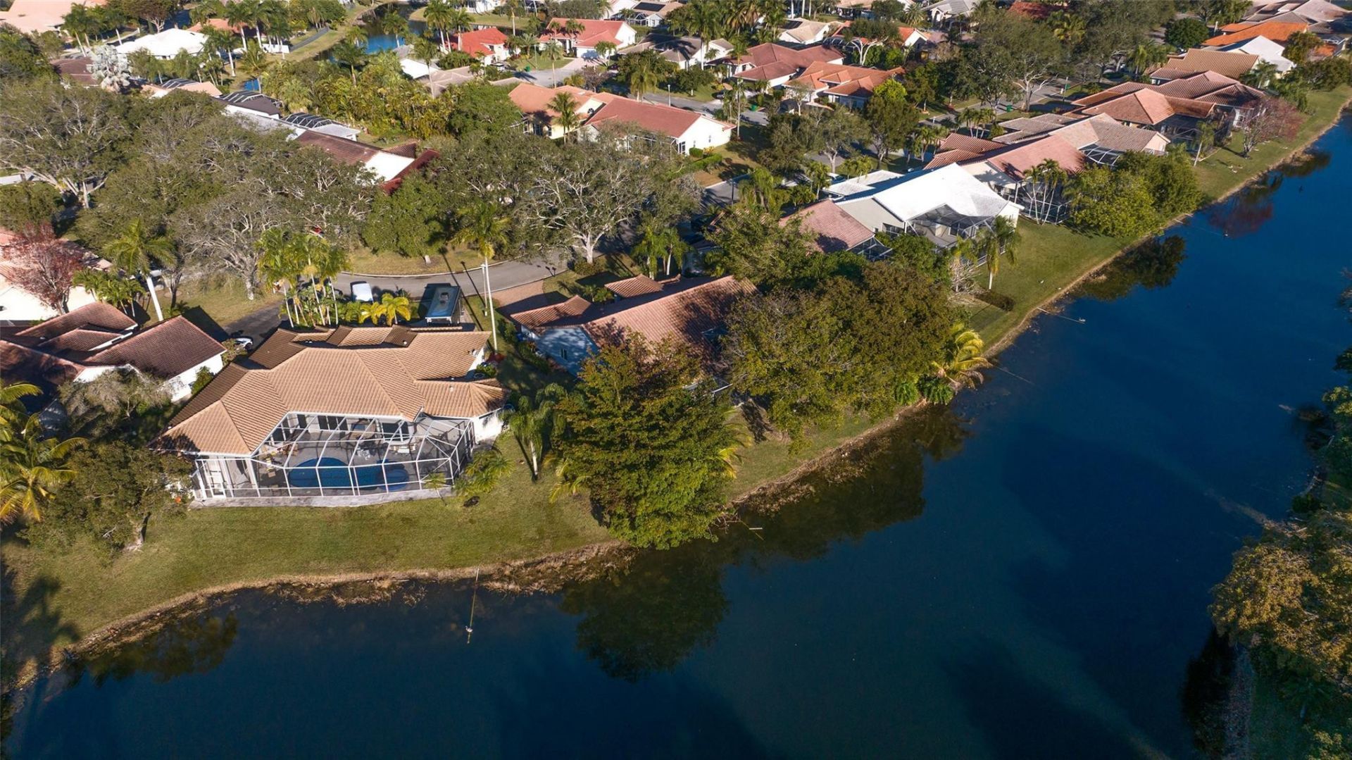 4911 NW 103rd Avenue, Coral Springs, FL 33076 Photo