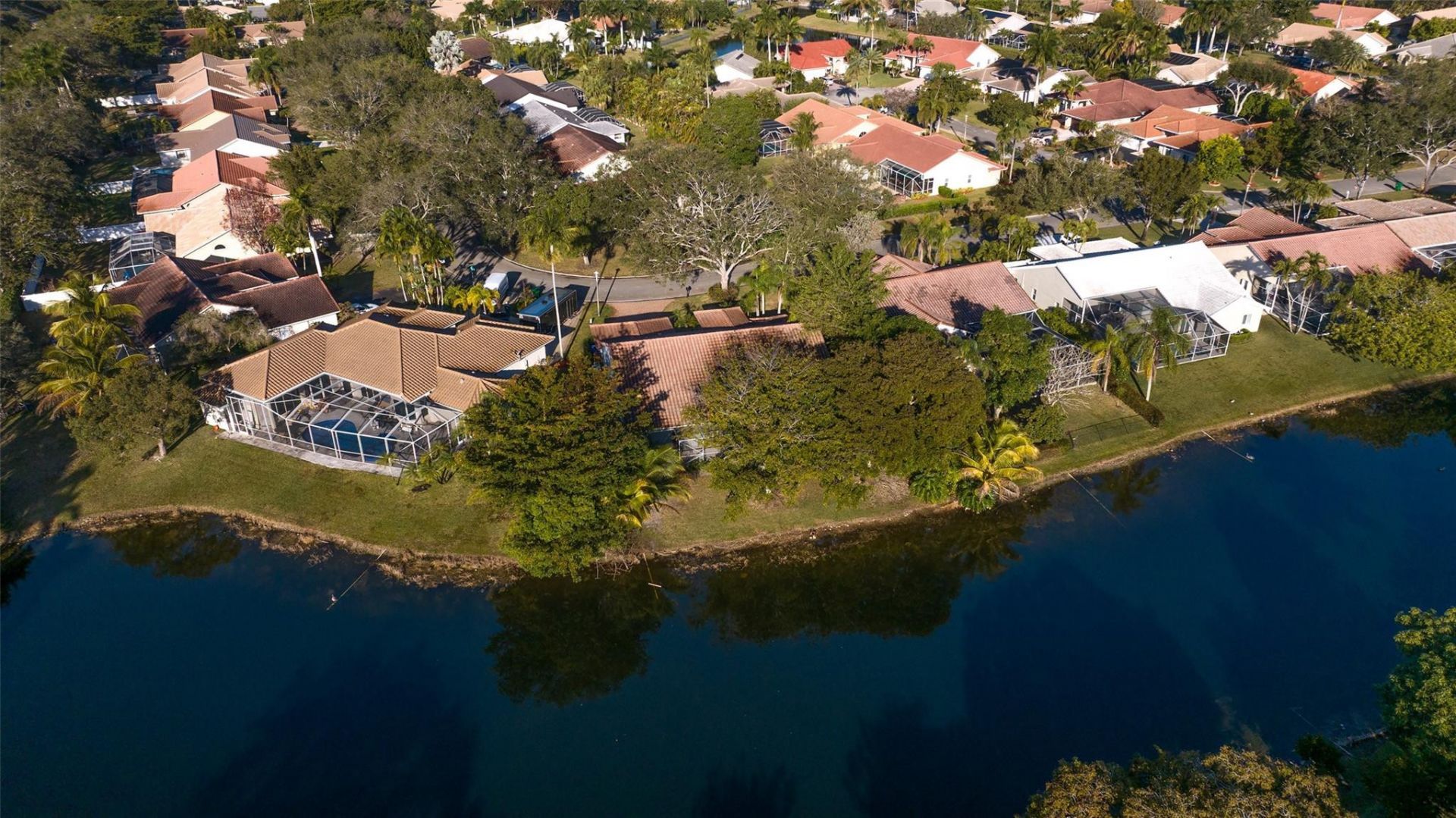 4911 NW 103rd Avenue, Coral Springs, FL 33076 Photo