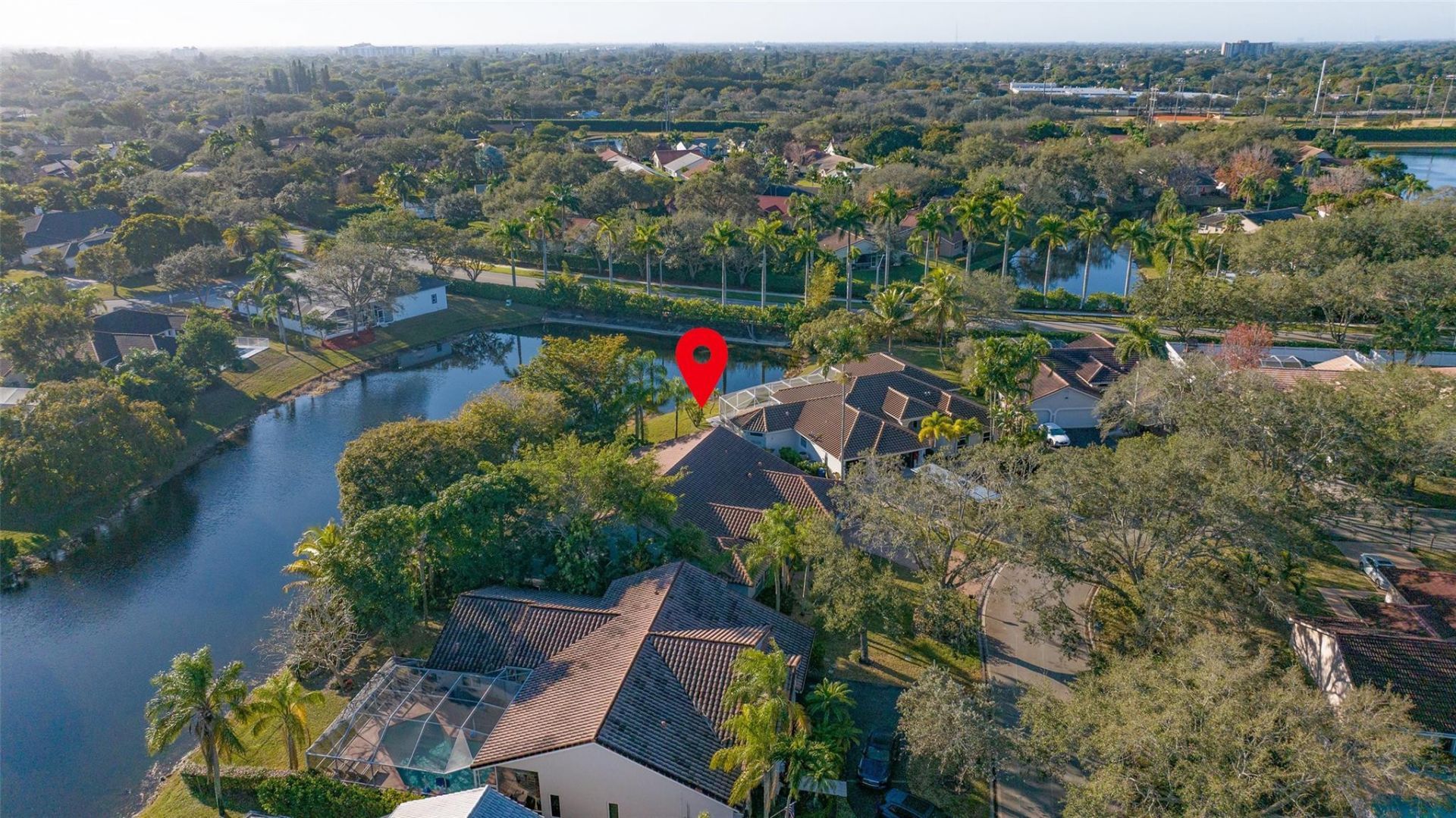 4911 NW 103rd Avenue, Coral Springs, FL 33076 Photo