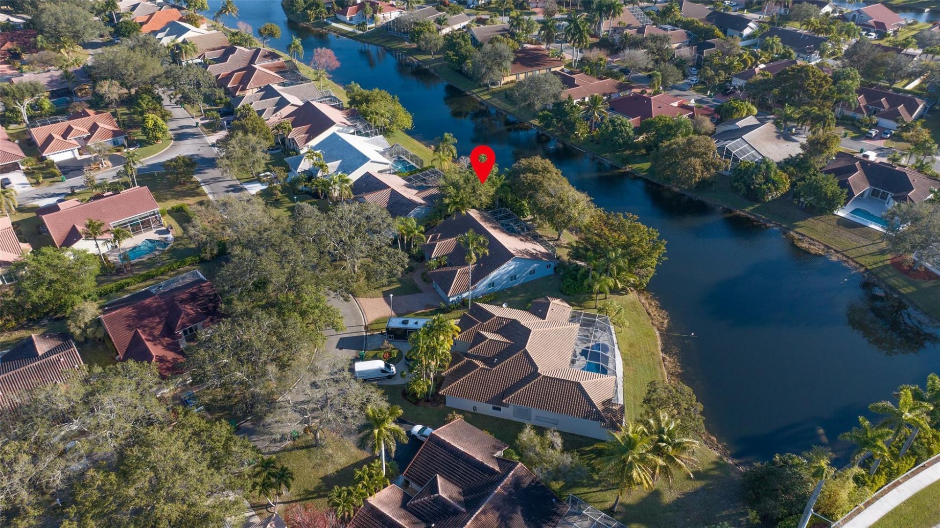 4911 NW 103rd Avenue, Coral Springs, FL 33076 Photo