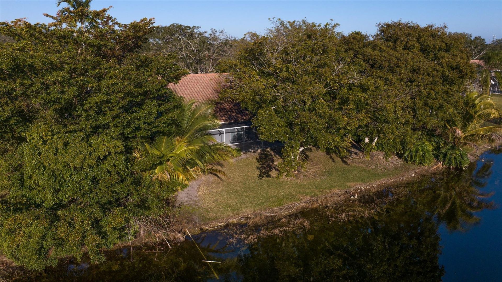 4911 NW 103rd Avenue, Coral Springs, FL 33076 Photo