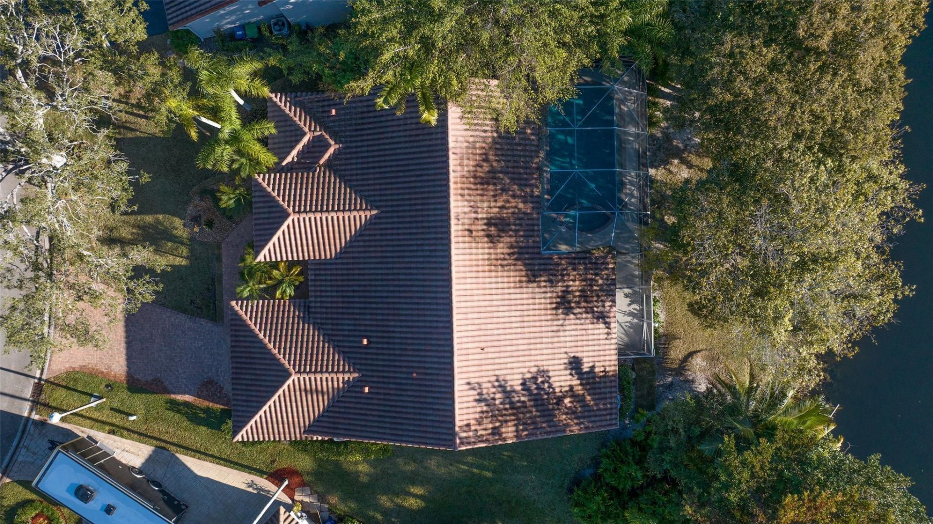 4911 NW 103rd Avenue, Coral Springs, FL 33076 Photo