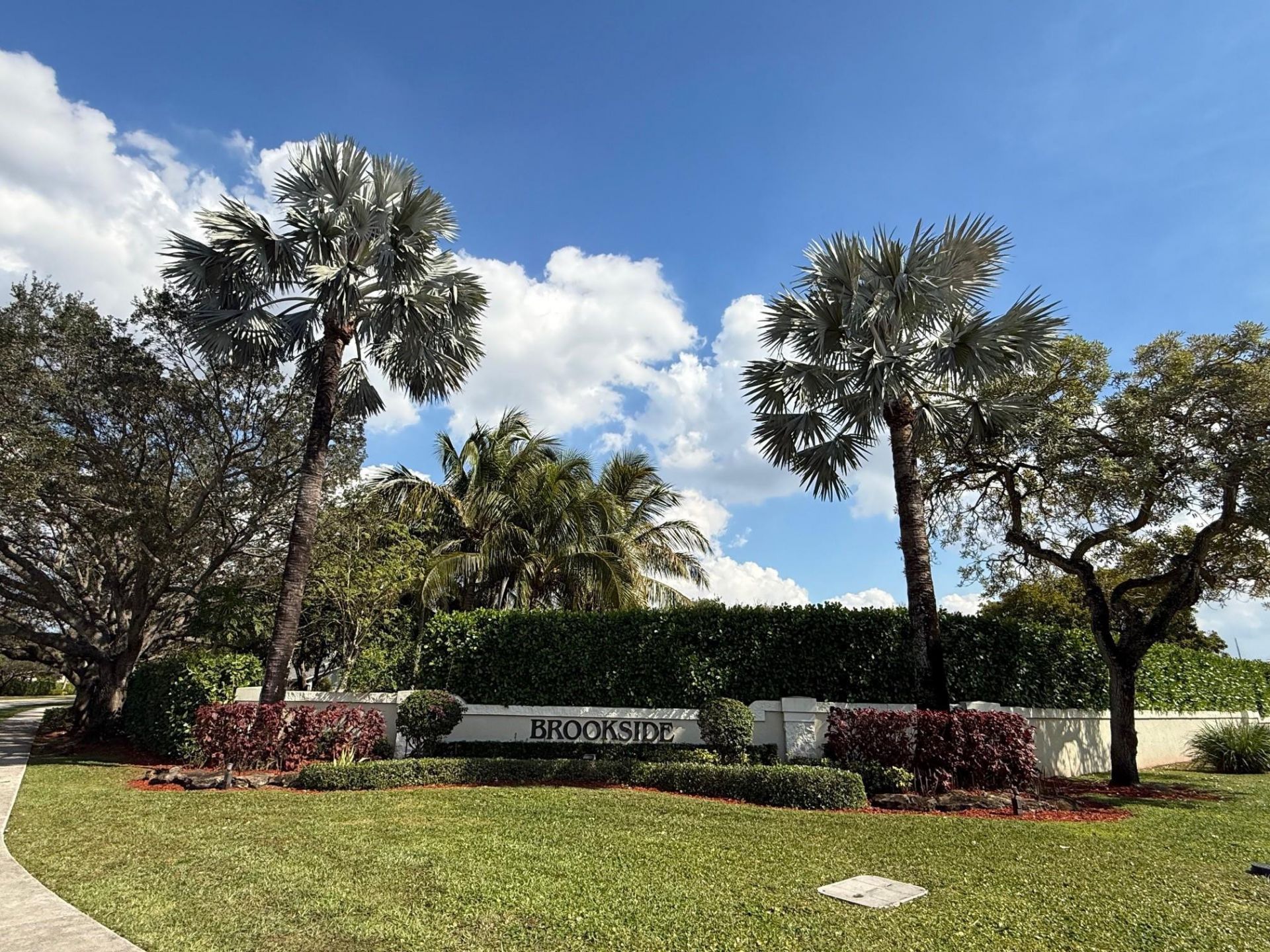 4911 NW 103rd Avenue, Coral Springs, FL 33076 Photo