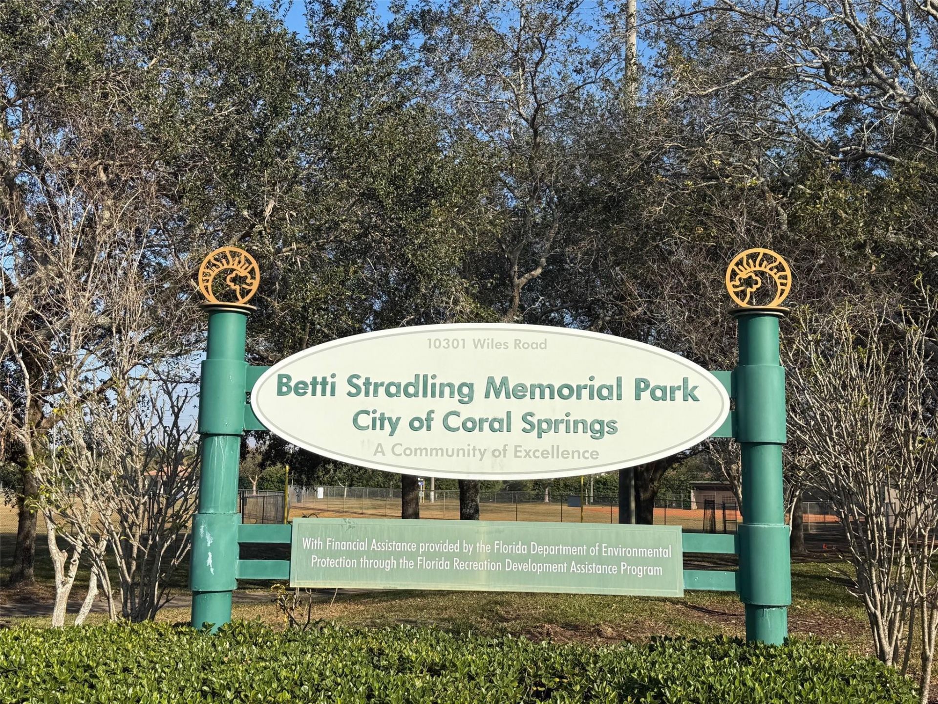 4911 NW 103rd Avenue, Coral Springs, FL 33076 Photo