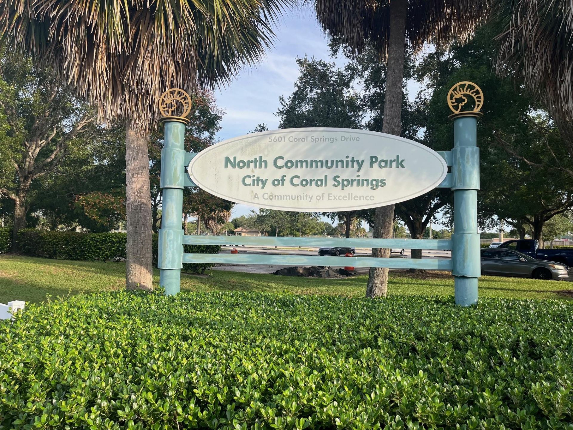 4911 NW 103rd Avenue, Coral Springs, FL 33076 Photo