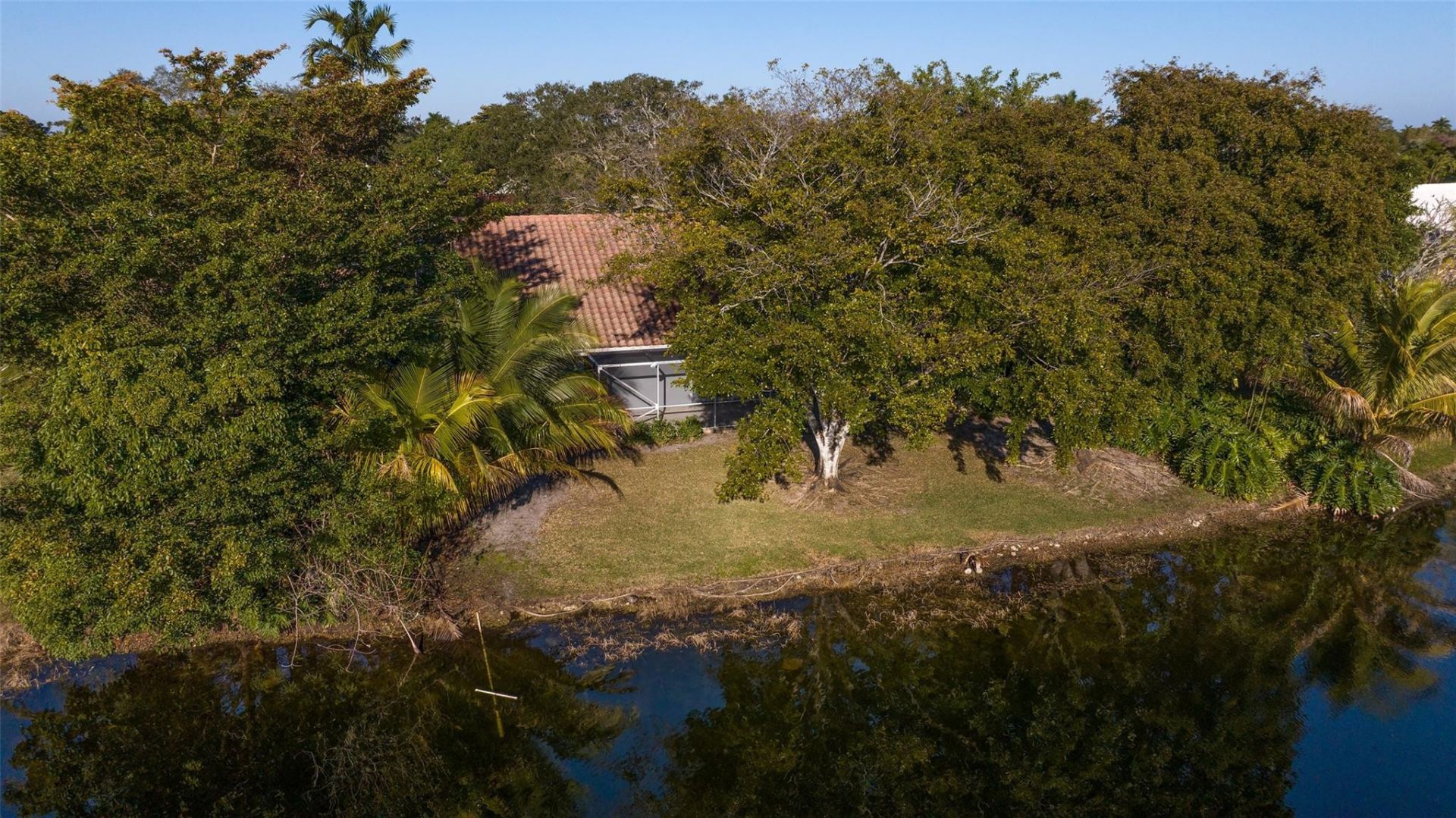 4911 NW 103rd Avenue, Coral Springs, FL 33076 Photo