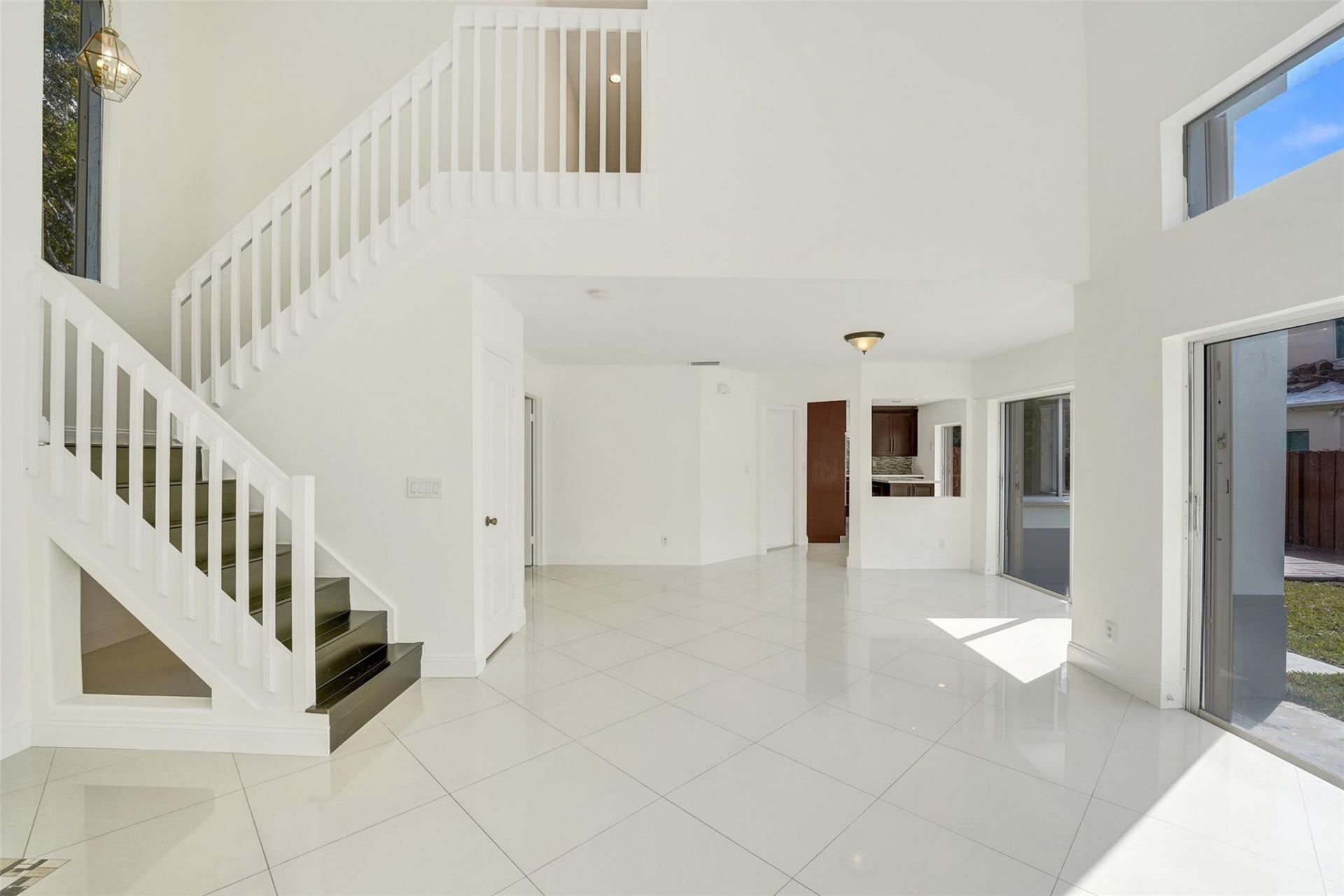 11208 Rhapsody Road, Hollywood, FL 33026 Photo