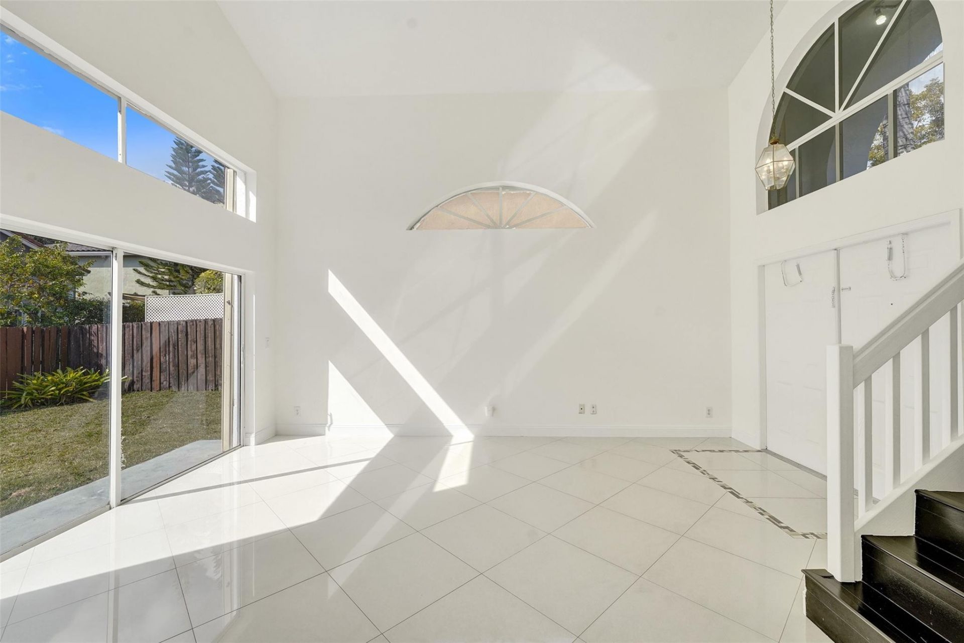 11208 Rhapsody Road, Hollywood, FL 33026 Photo