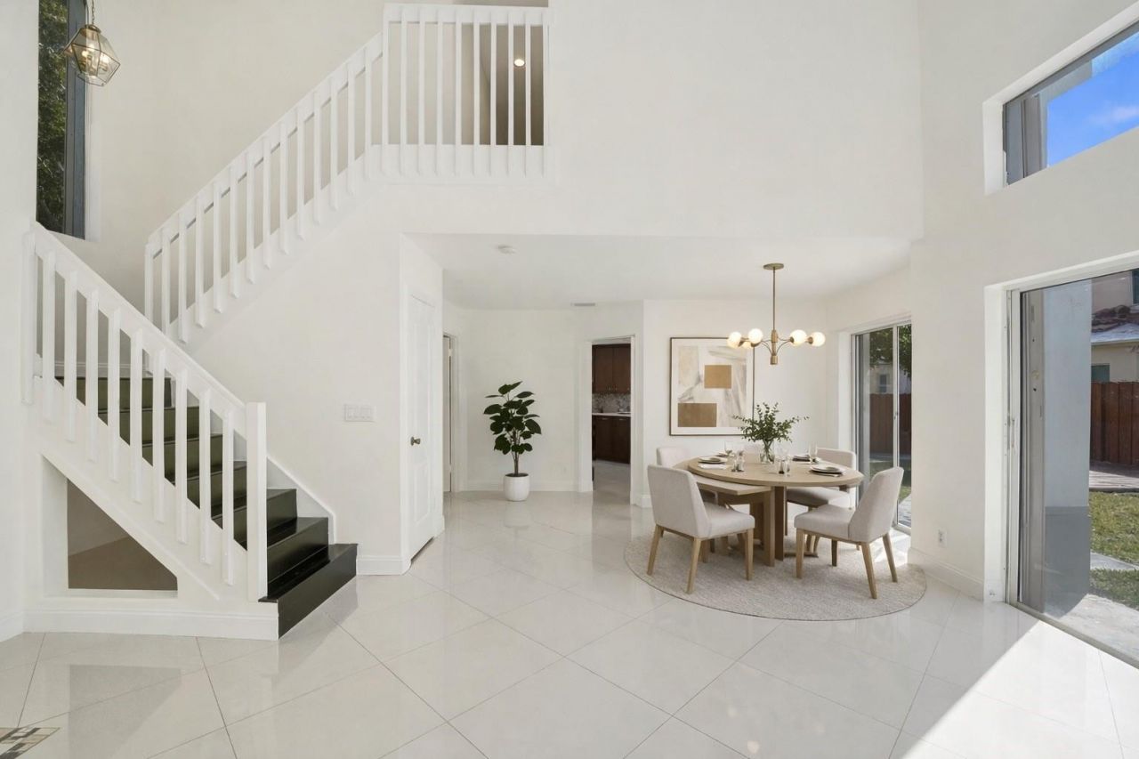 11208 Rhapsody Road, Hollywood, FL 33026 Photo