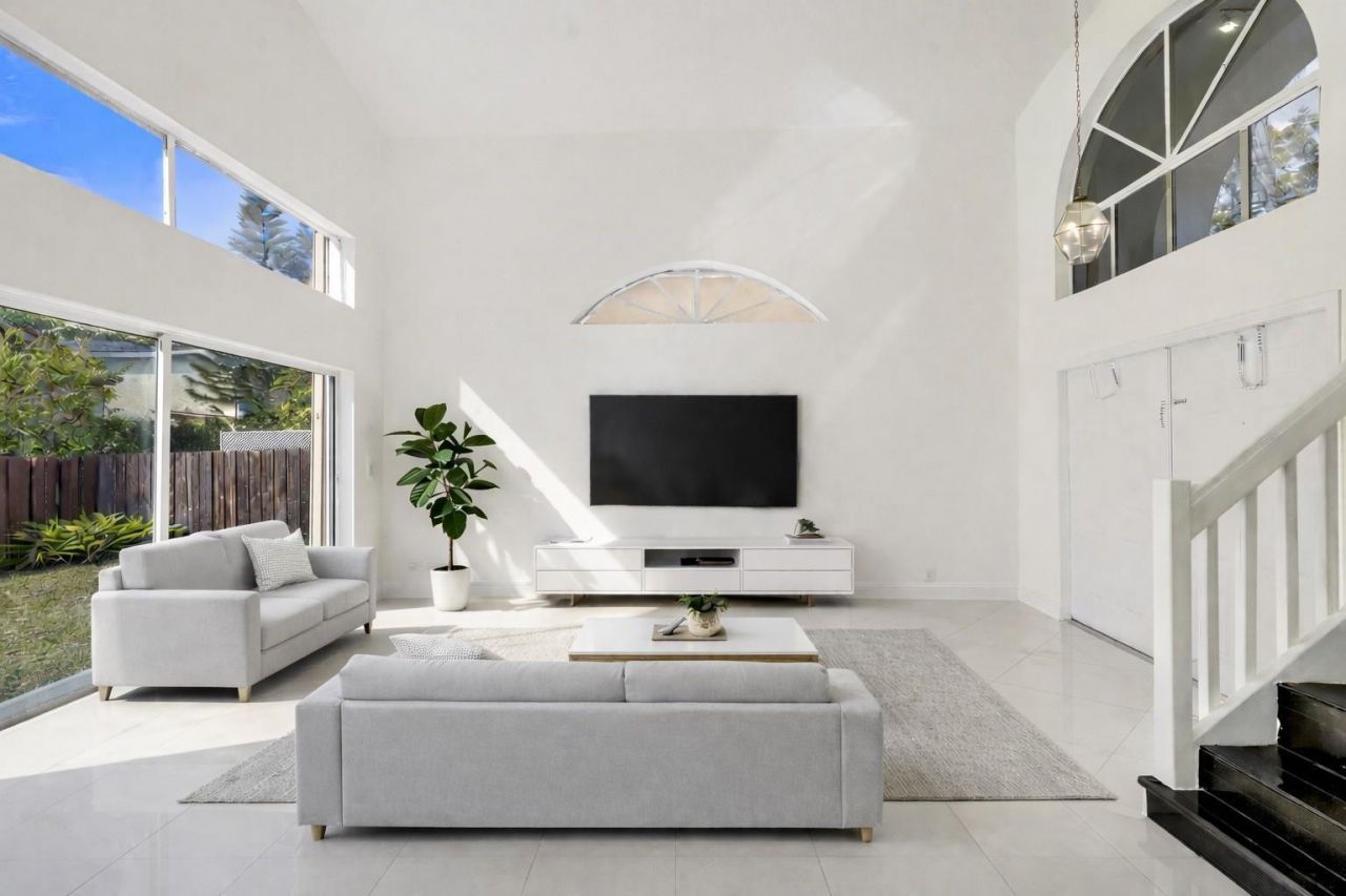 11208 Rhapsody Road, Hollywood, FL 33026 Photo