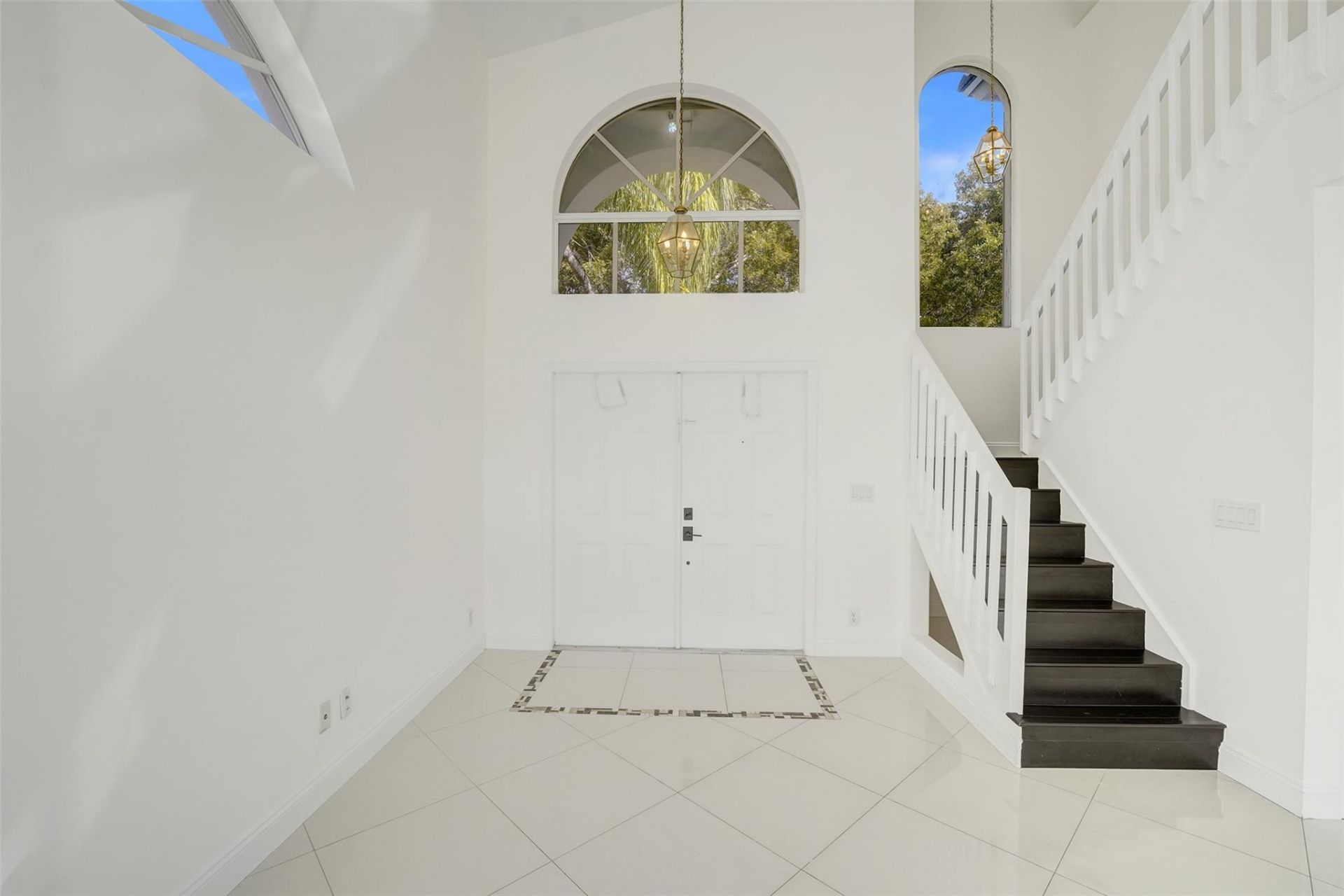 11208 Rhapsody Road, Hollywood, FL 33026 Photo