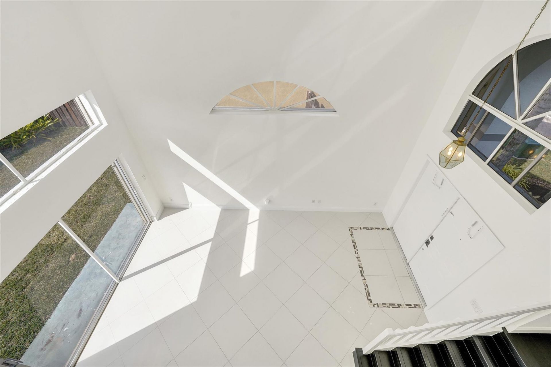 11208 Rhapsody Road, Hollywood, FL 33026 Photo