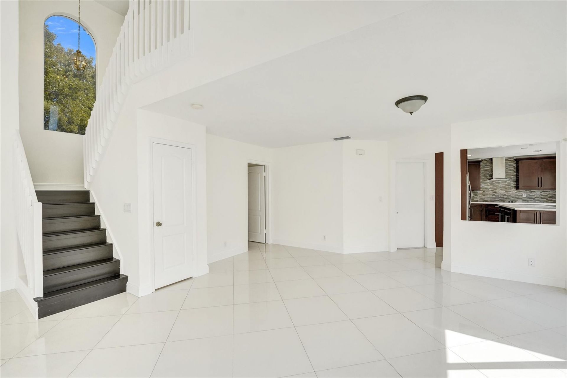 11208 Rhapsody Road, Hollywood, FL 33026 Photo