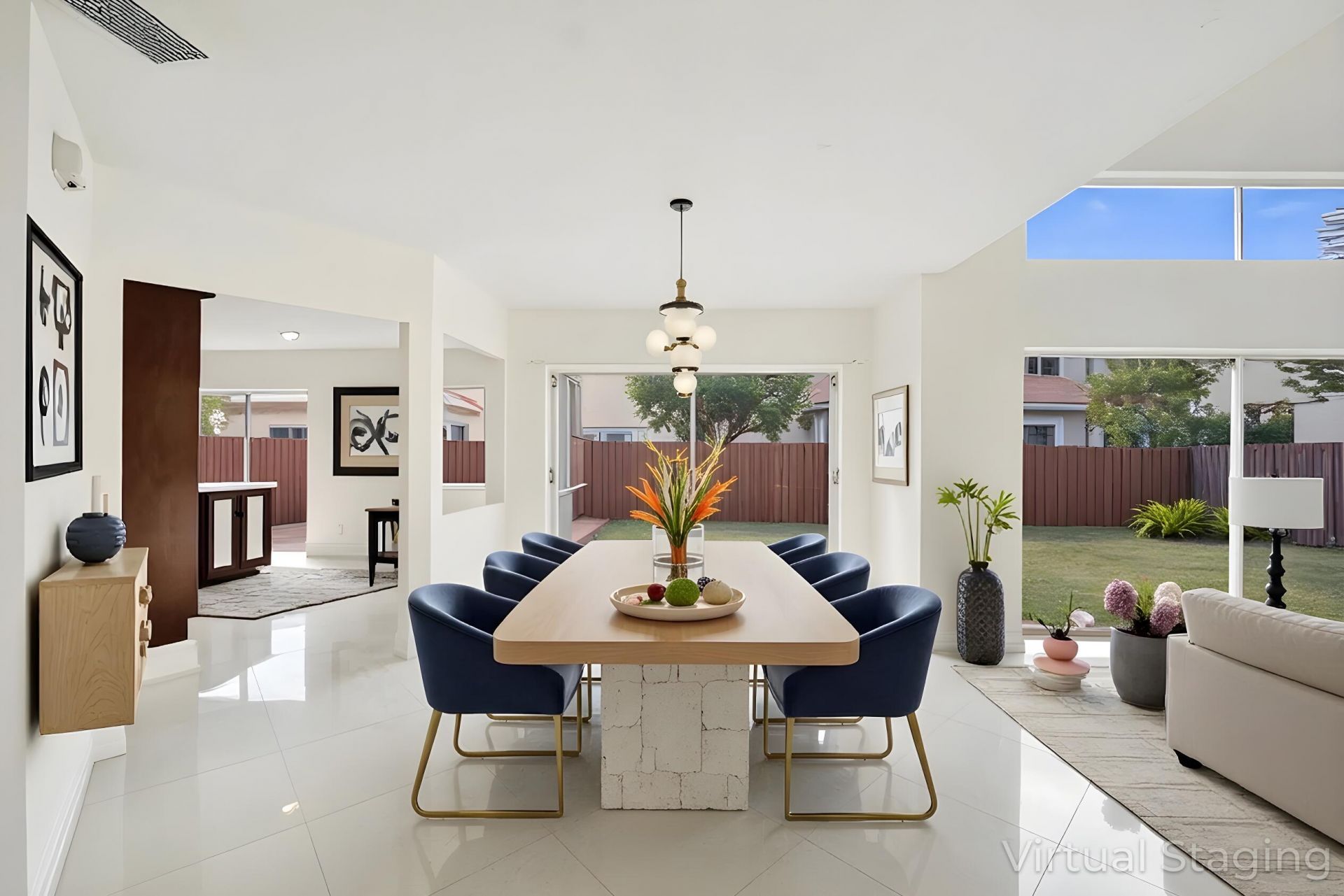 11208 Rhapsody Road, Hollywood, FL 33026 Photo