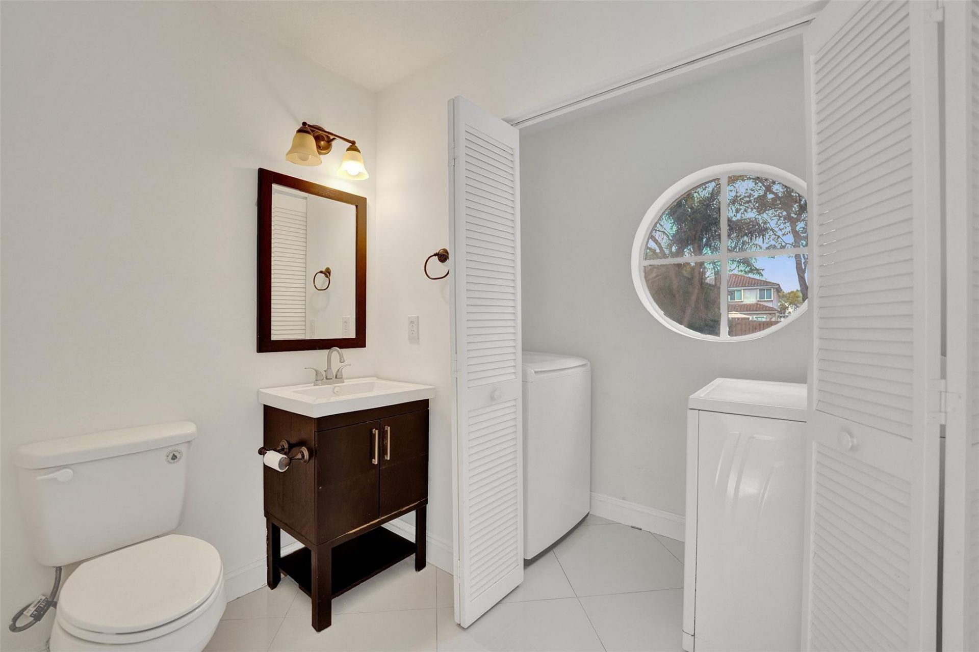 11208 Rhapsody Road, Hollywood, FL 33026 Photo