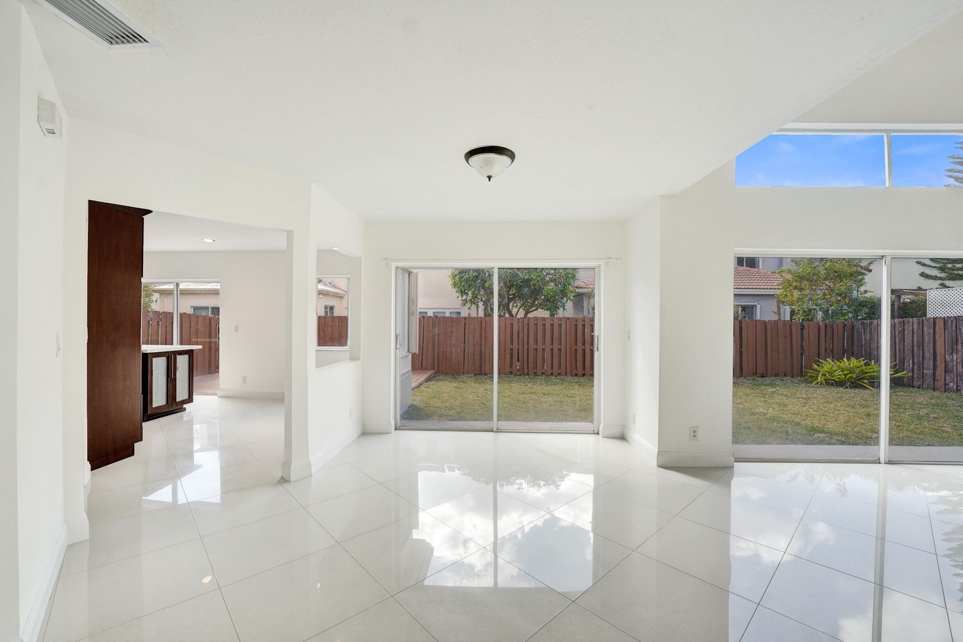 11208 Rhapsody Road, Hollywood, FL 33026 Photo