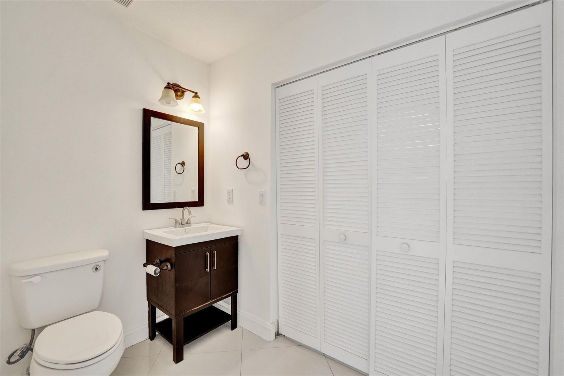 11208 Rhapsody Road, Hollywood, FL 33026 Photo