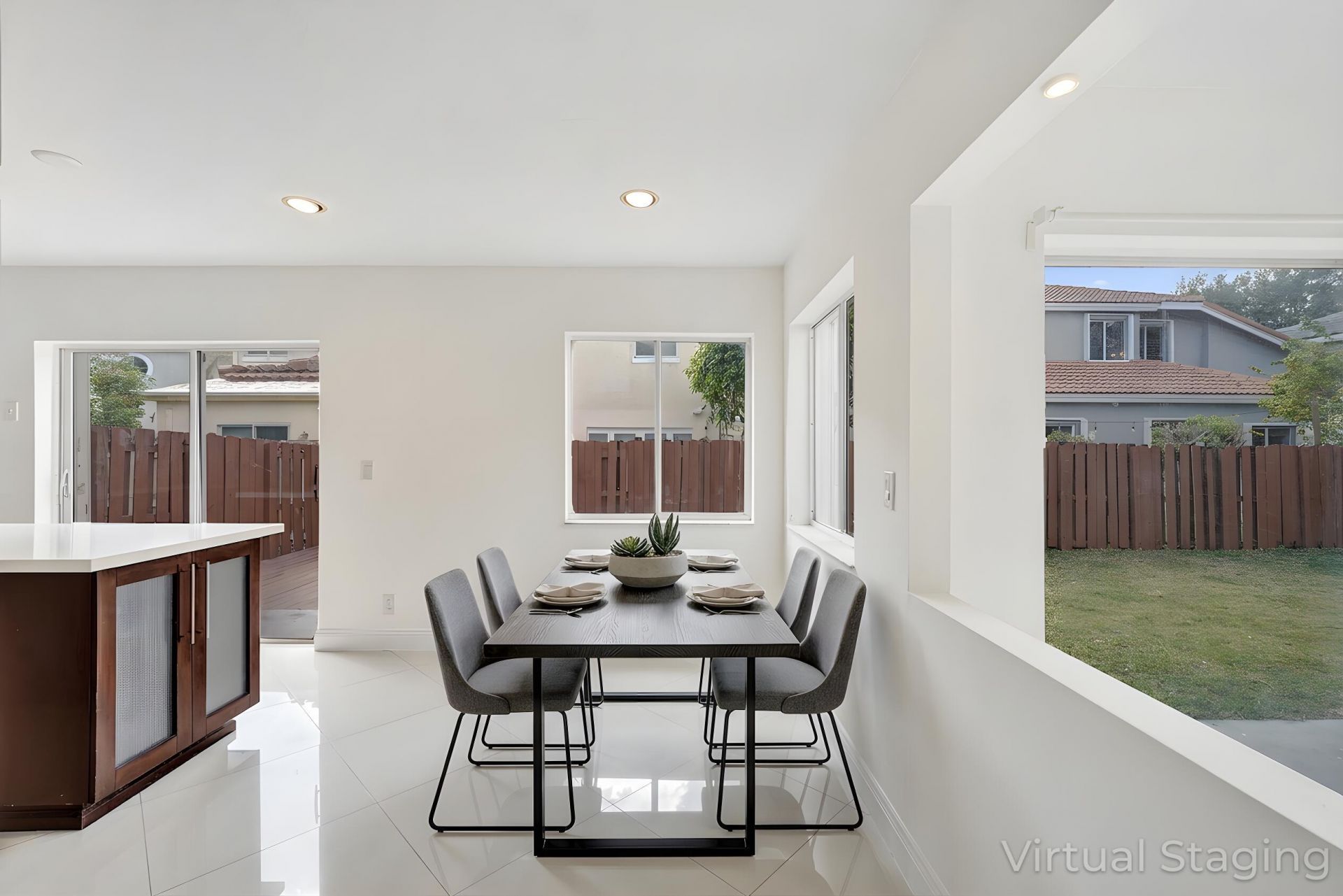 11208 Rhapsody Road, Hollywood, FL 33026 Photo