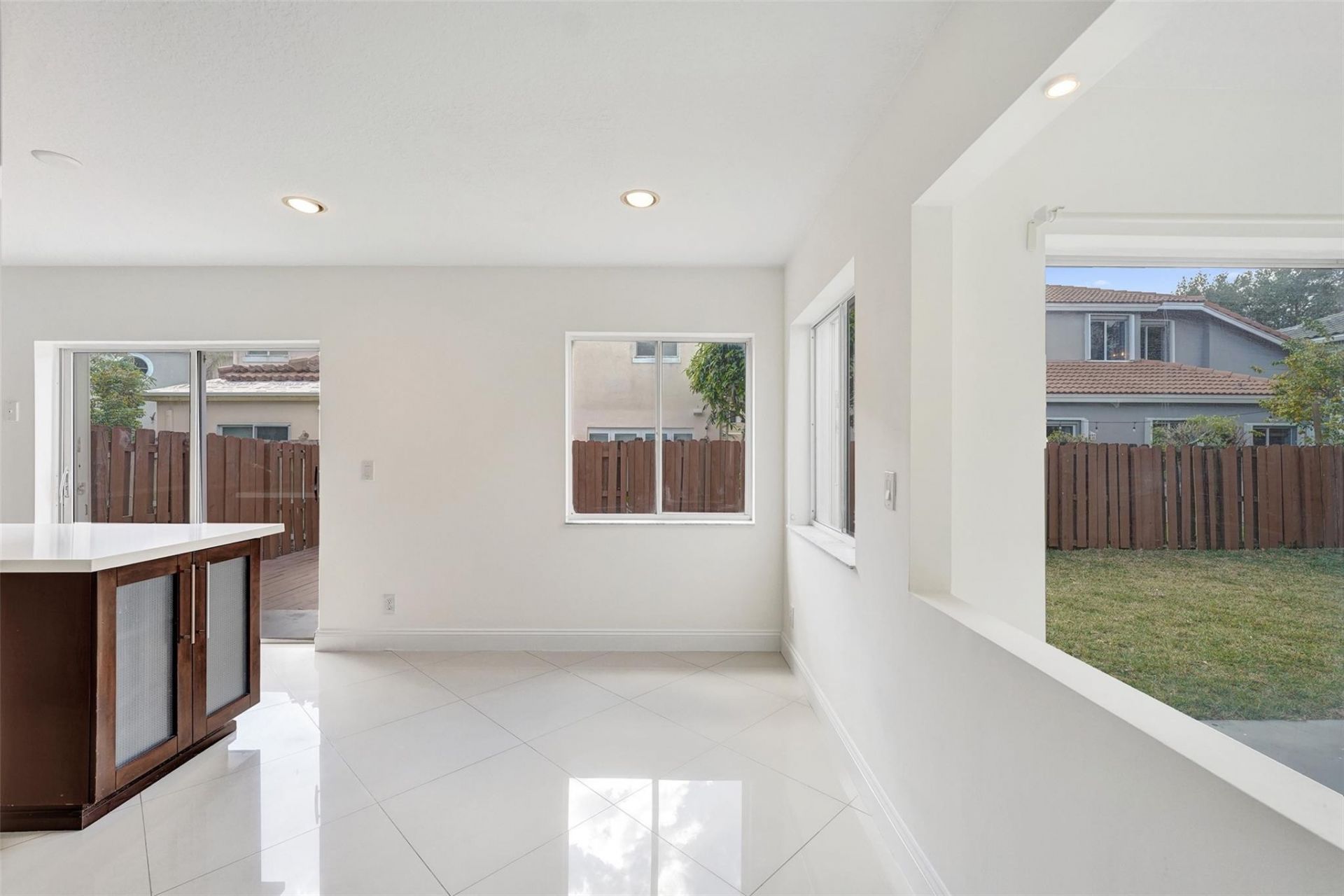 11208 Rhapsody Road, Hollywood, FL 33026 Photo